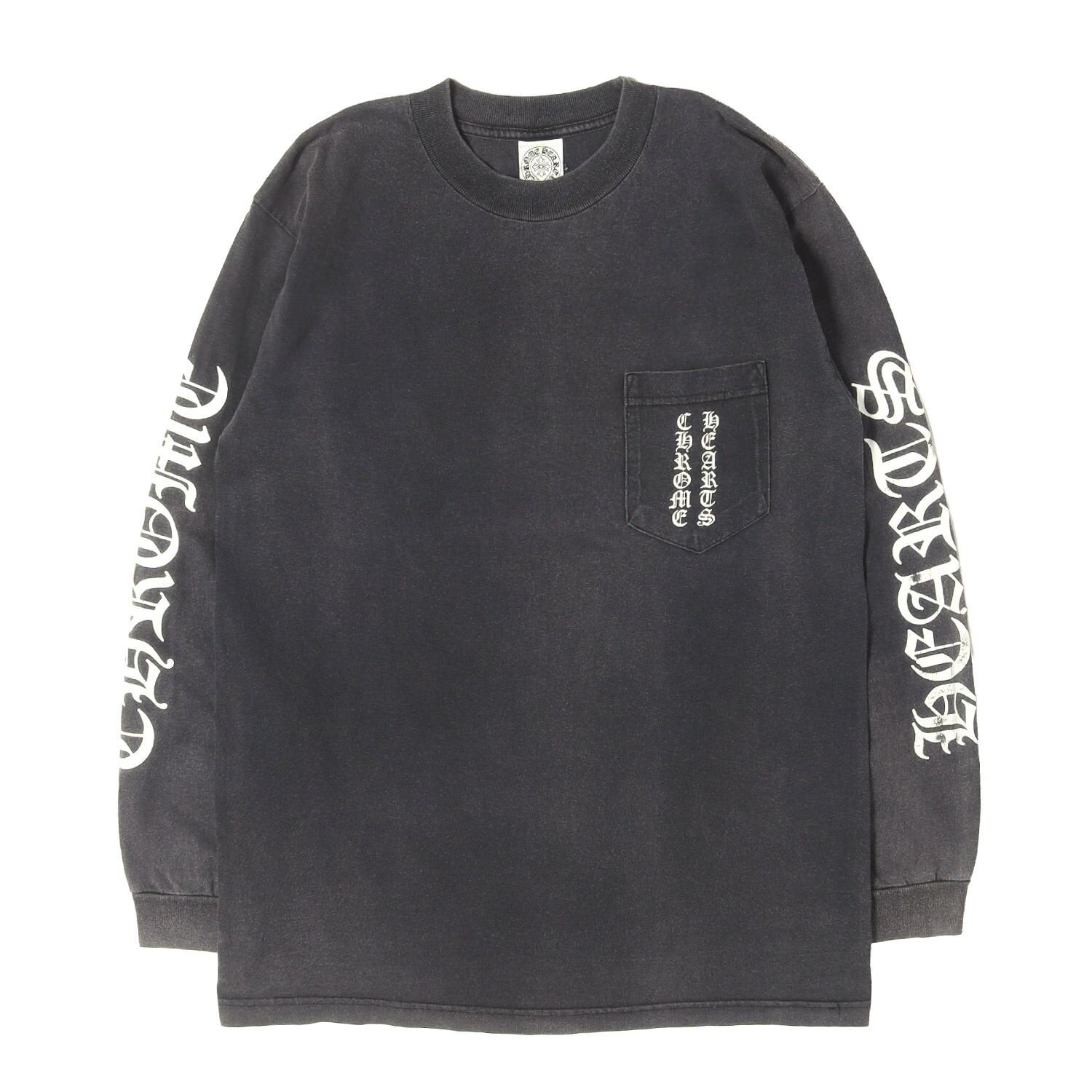 楽天市場】クロムハーツ（ブランドクロムハーツ）（Tシャツ