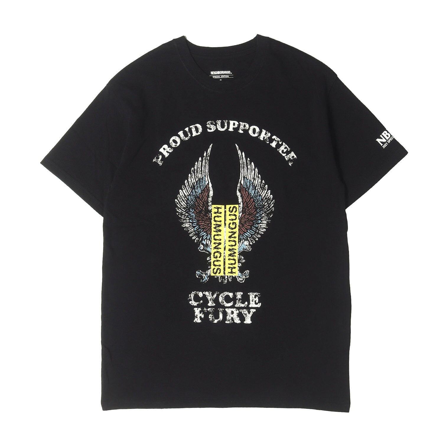 楽天市場】B'z Tシャツの通販