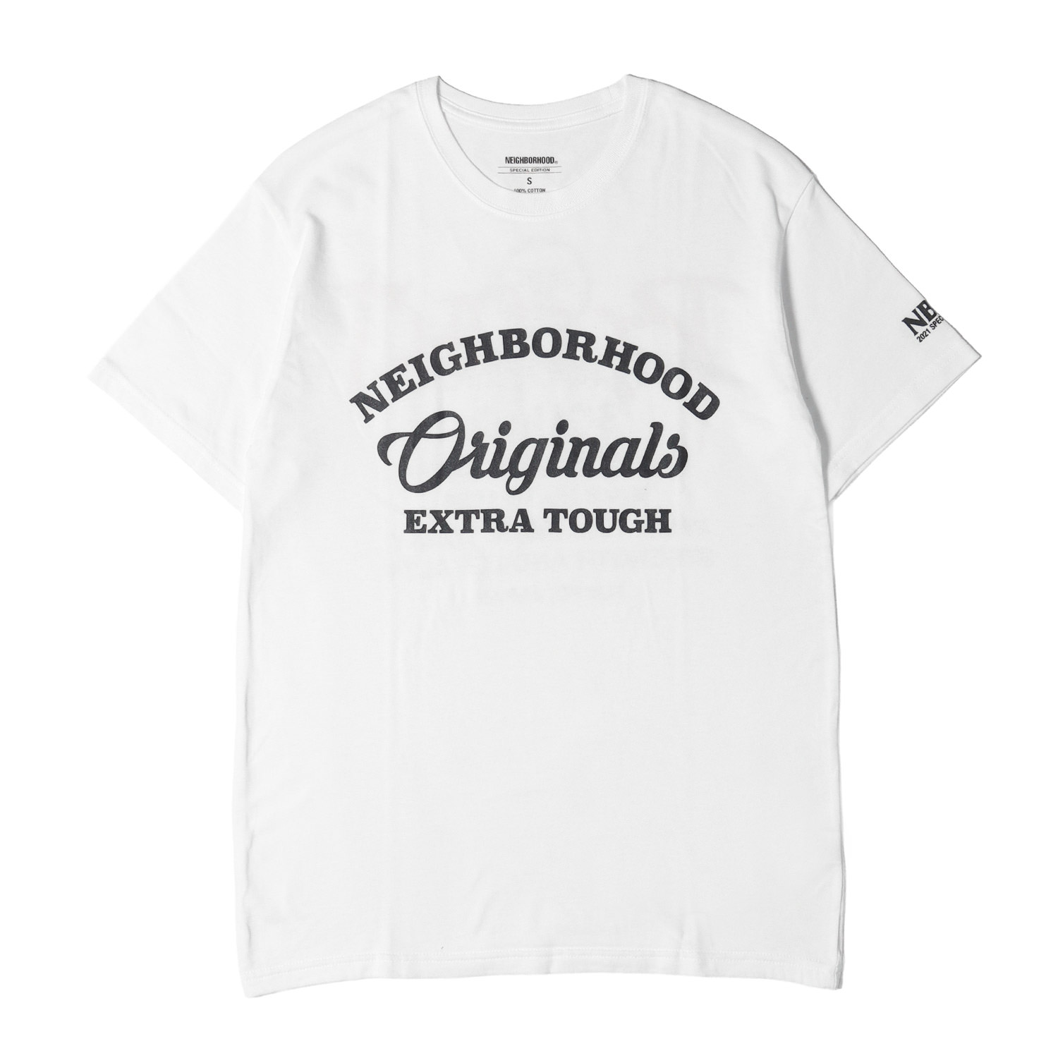 楽天市場】稲葉浩志 tシャツの通販