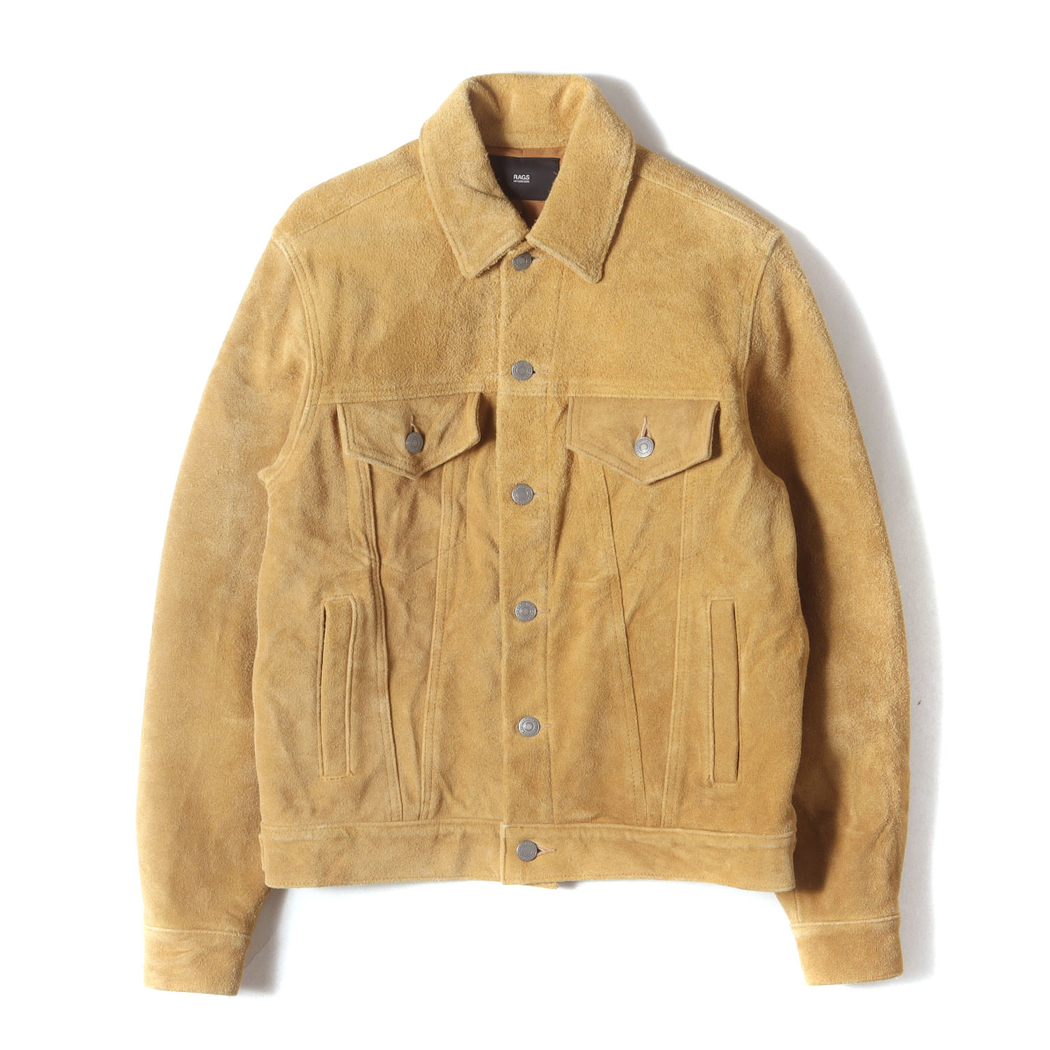楽天市場】nonnative rags mcgregorの通販