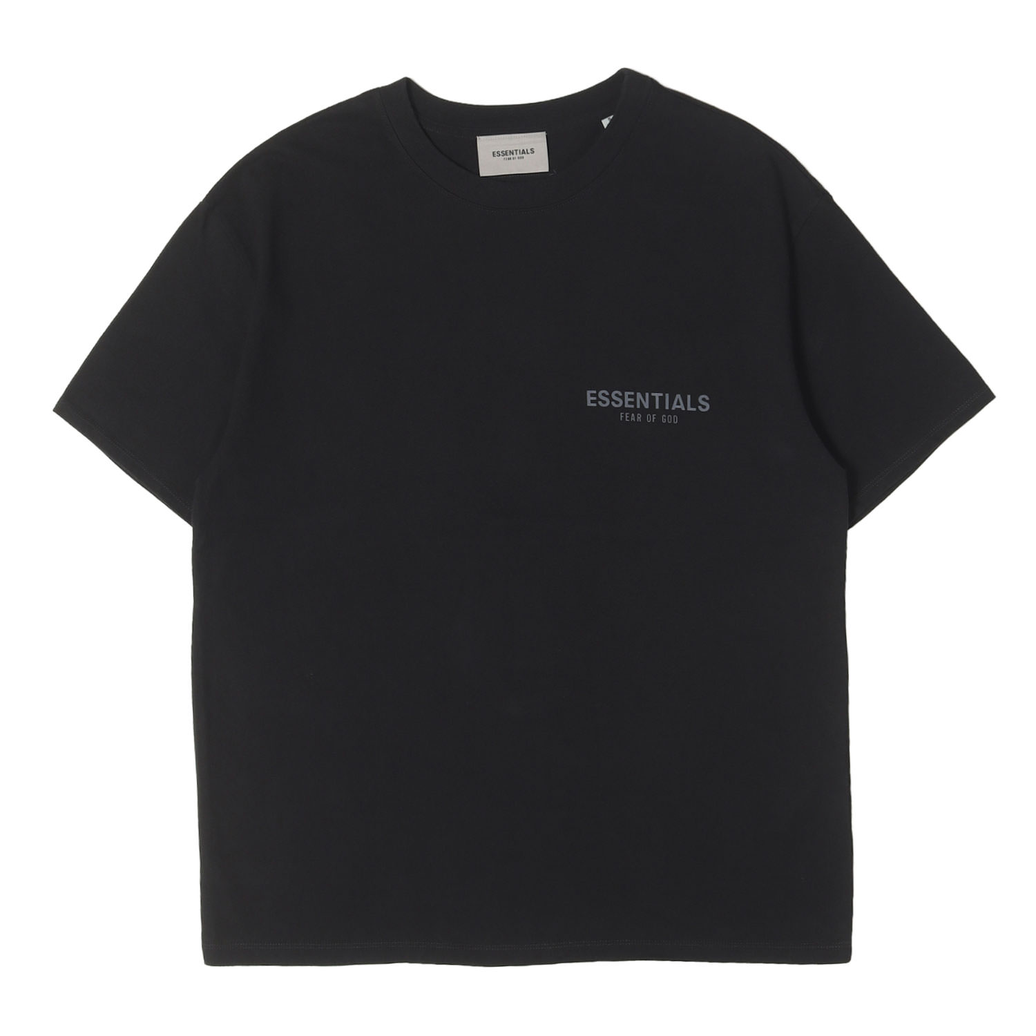 楽天市場】fog essential（柄プリント）（Tシャツ・カットソー