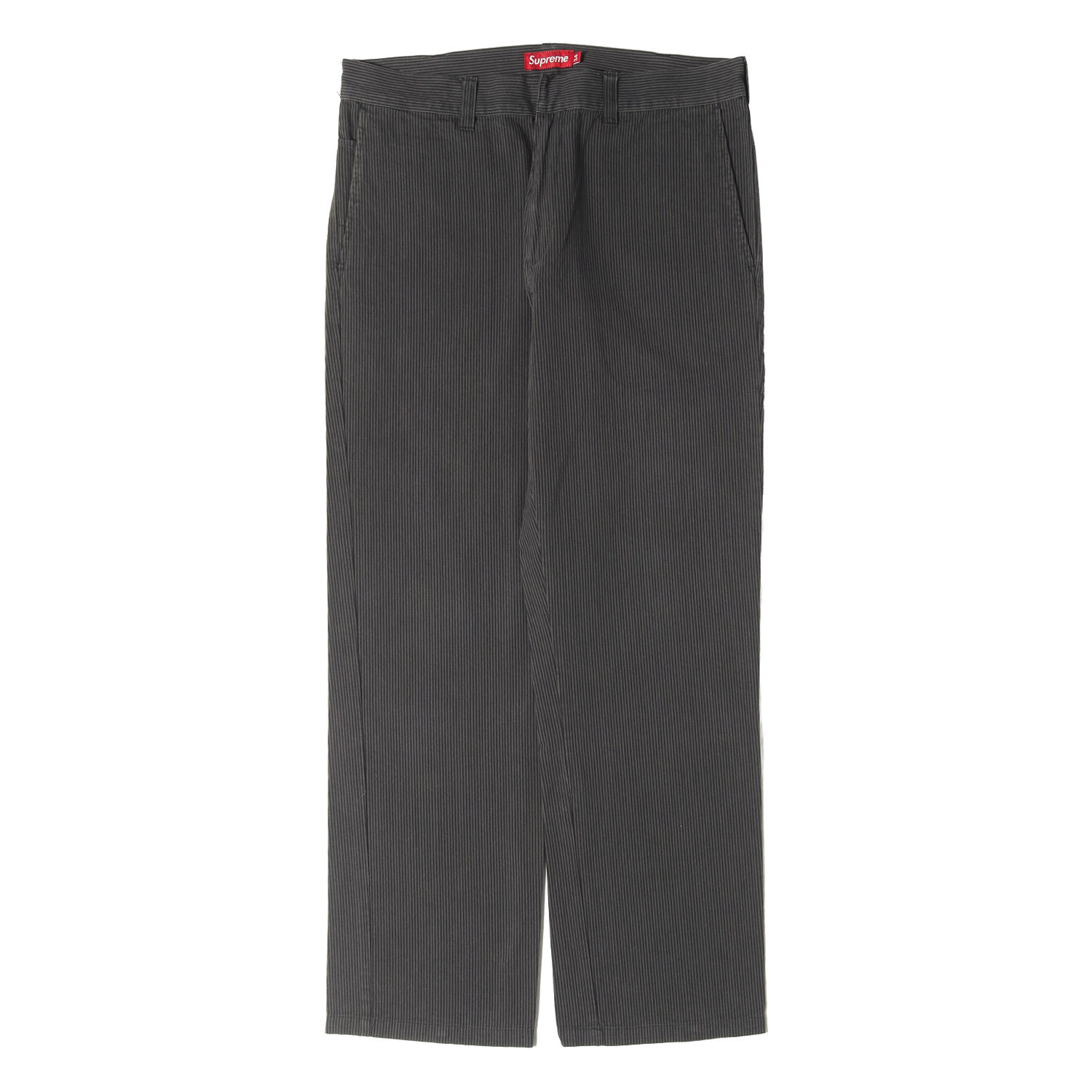 楽天市場】supreme ワークパンツの通販
