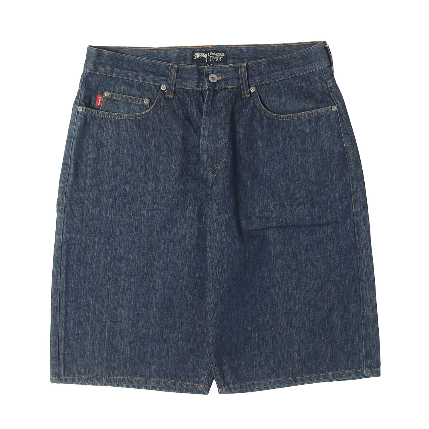 楽天市場】stussy 中古 ショートパンツの通販