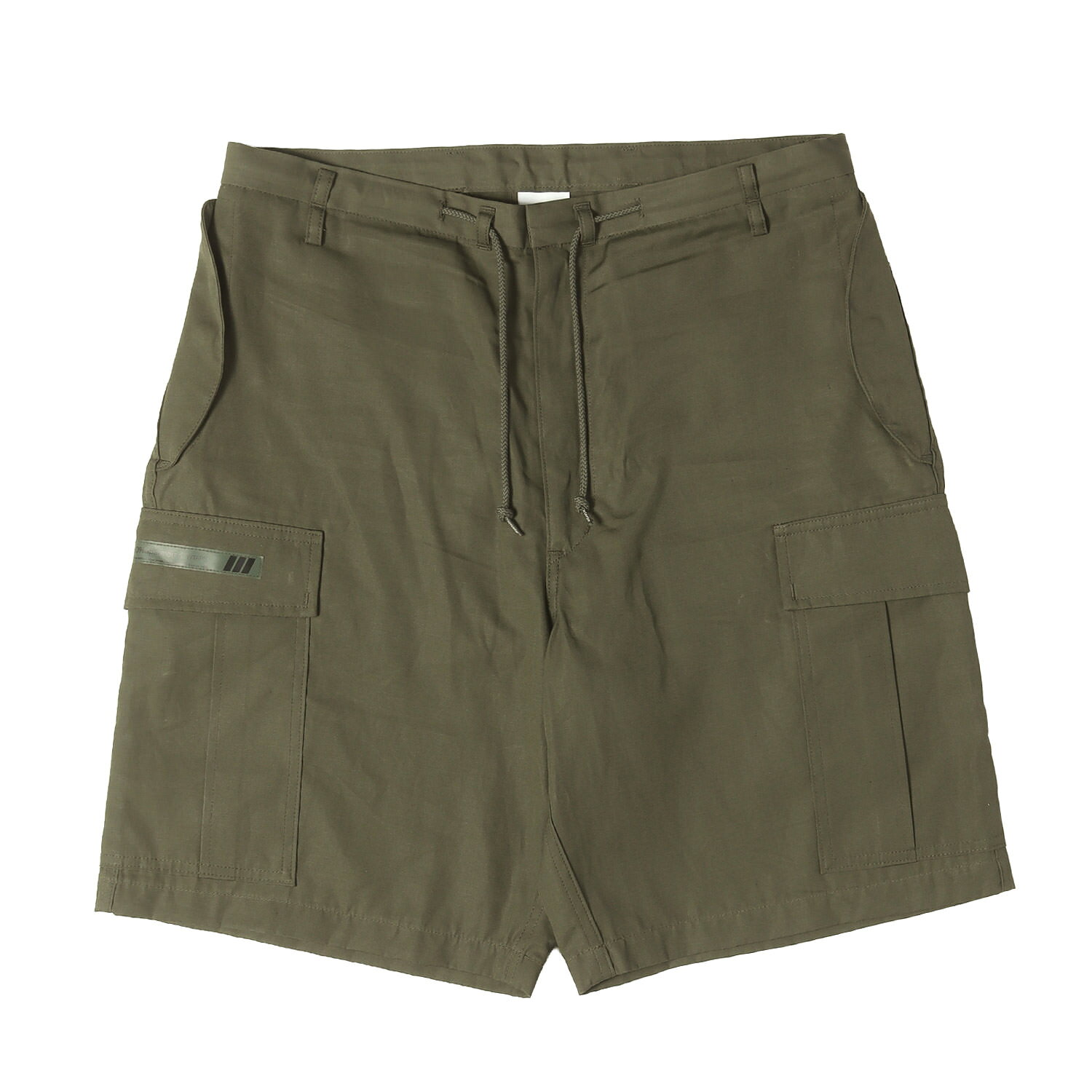 楽天市場】wtaps shortsの通販