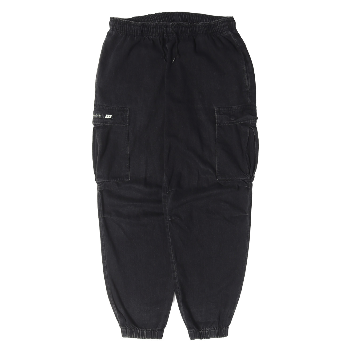 楽天市場】wtaps（ブランドダブルタップス）（ズボン・パンツ｜メンズ