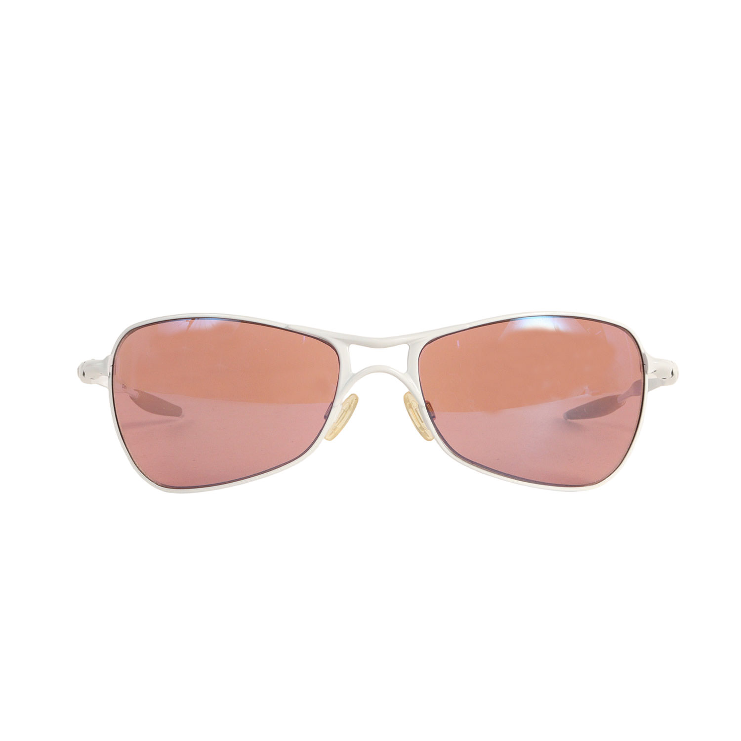 楽天市場】oakley crosshairの通販