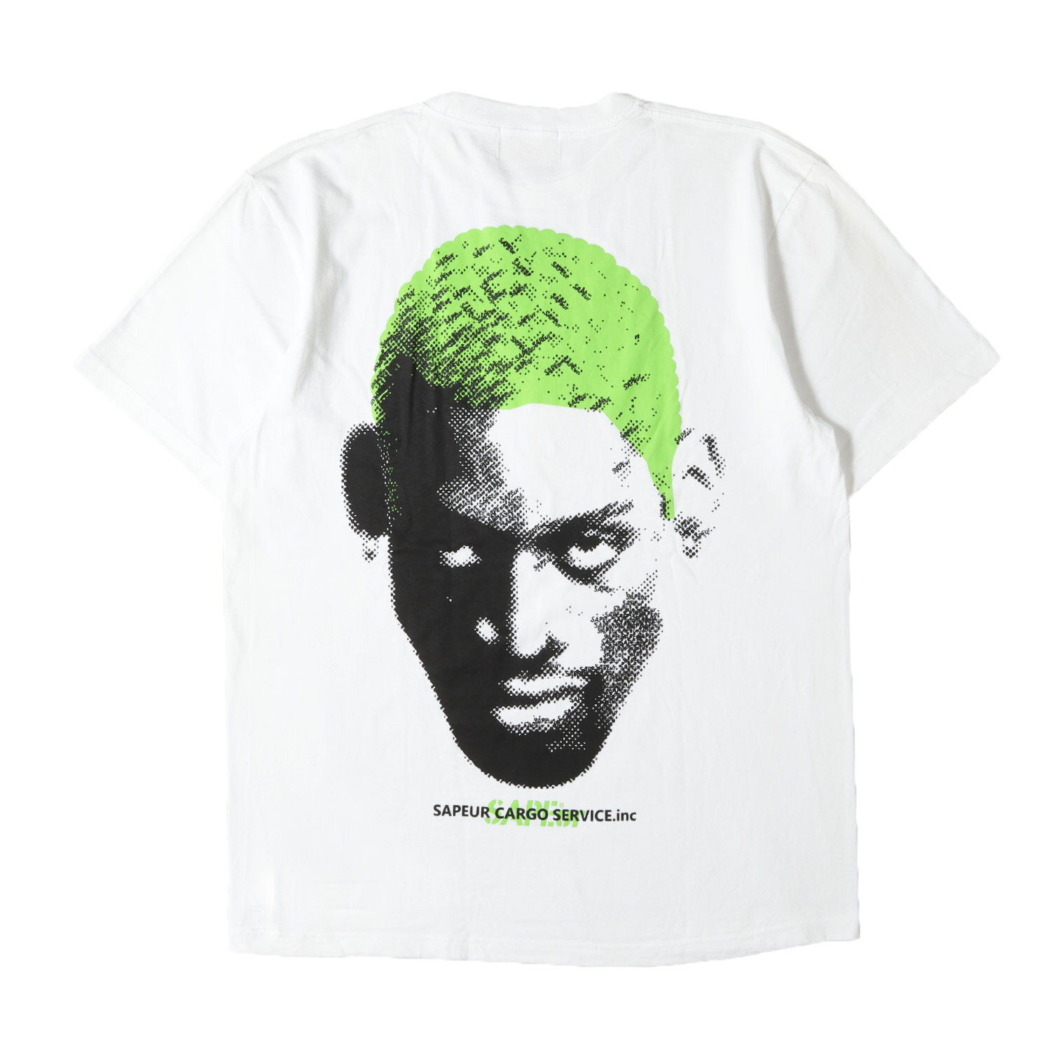 楽天市場】sapeur（Tシャツ・カットソー｜トップス）：メンズ