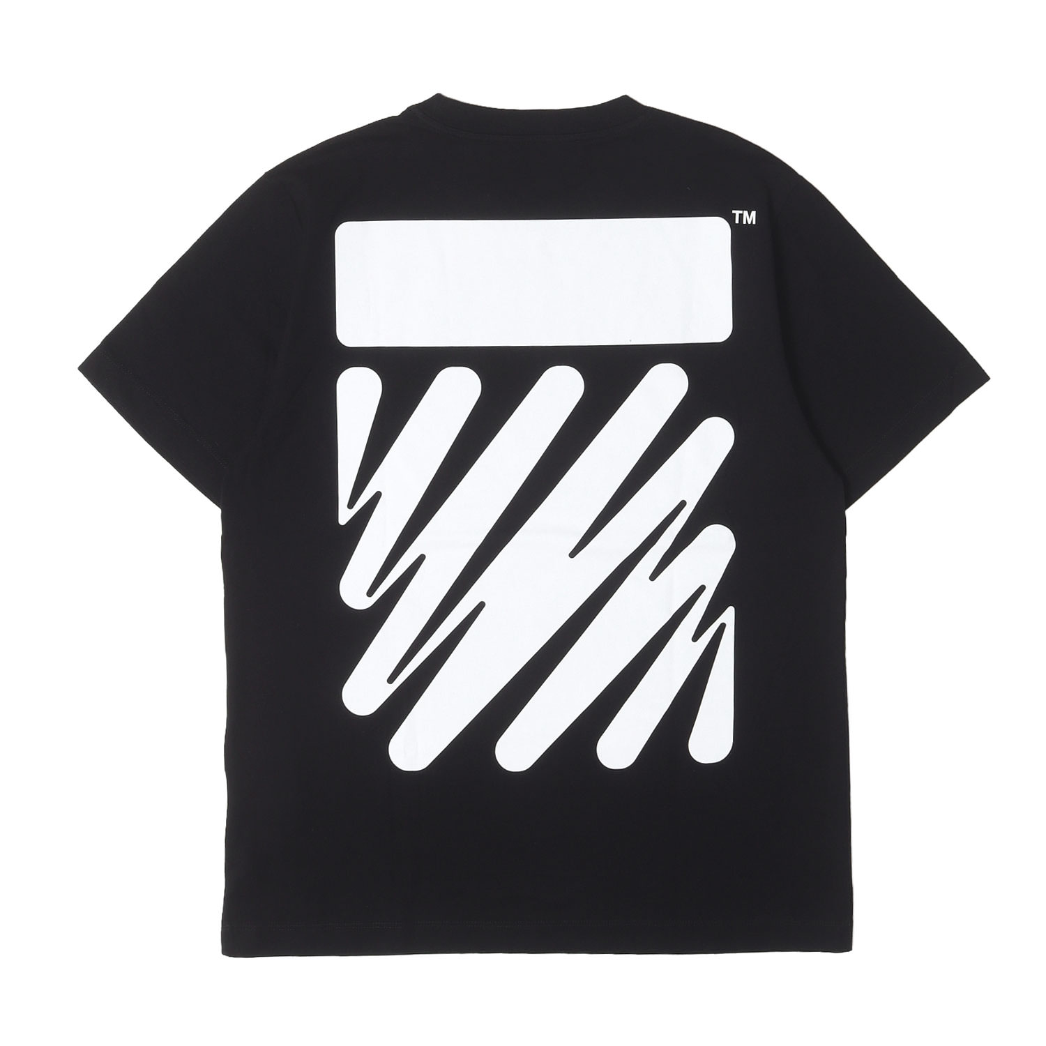 楽天市場】off－white イーストランドの通販