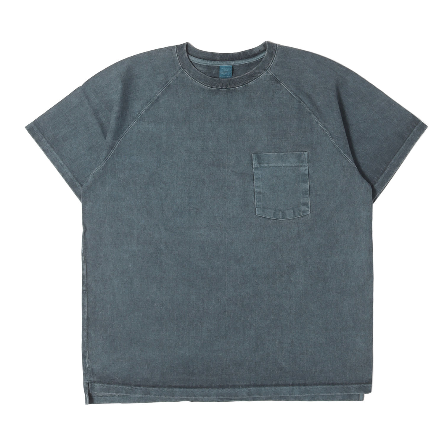 90s GEAR 漢字 勝利 ラグランTシャツ XL 紺グレー 七分袖 古着 楽天市場】ラグラン（Tシャツ・カットソー｜トップス）：メンズ