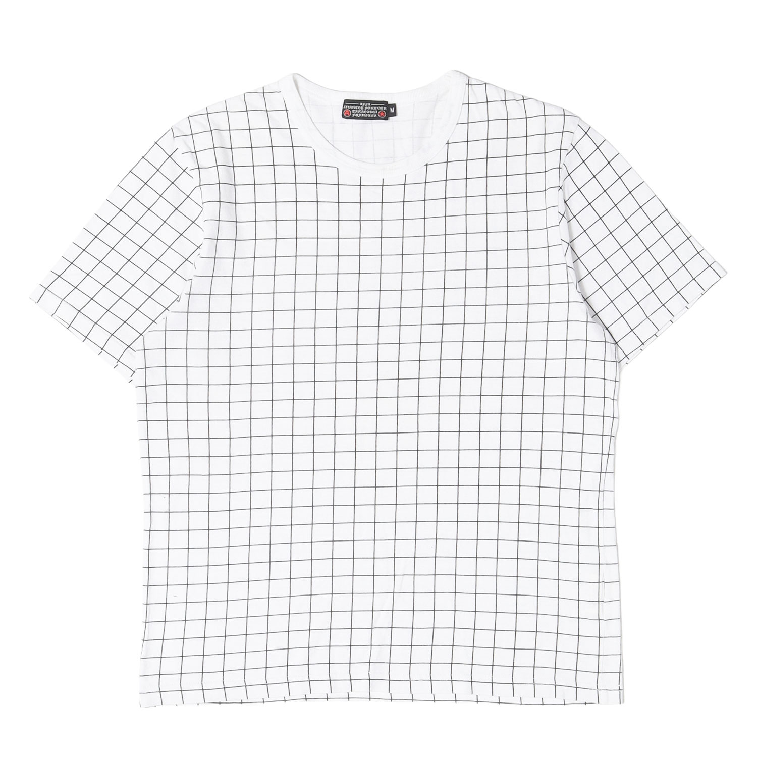 楽天市場】AFFA（Tシャツ・カットソー｜トップス）：メンズ