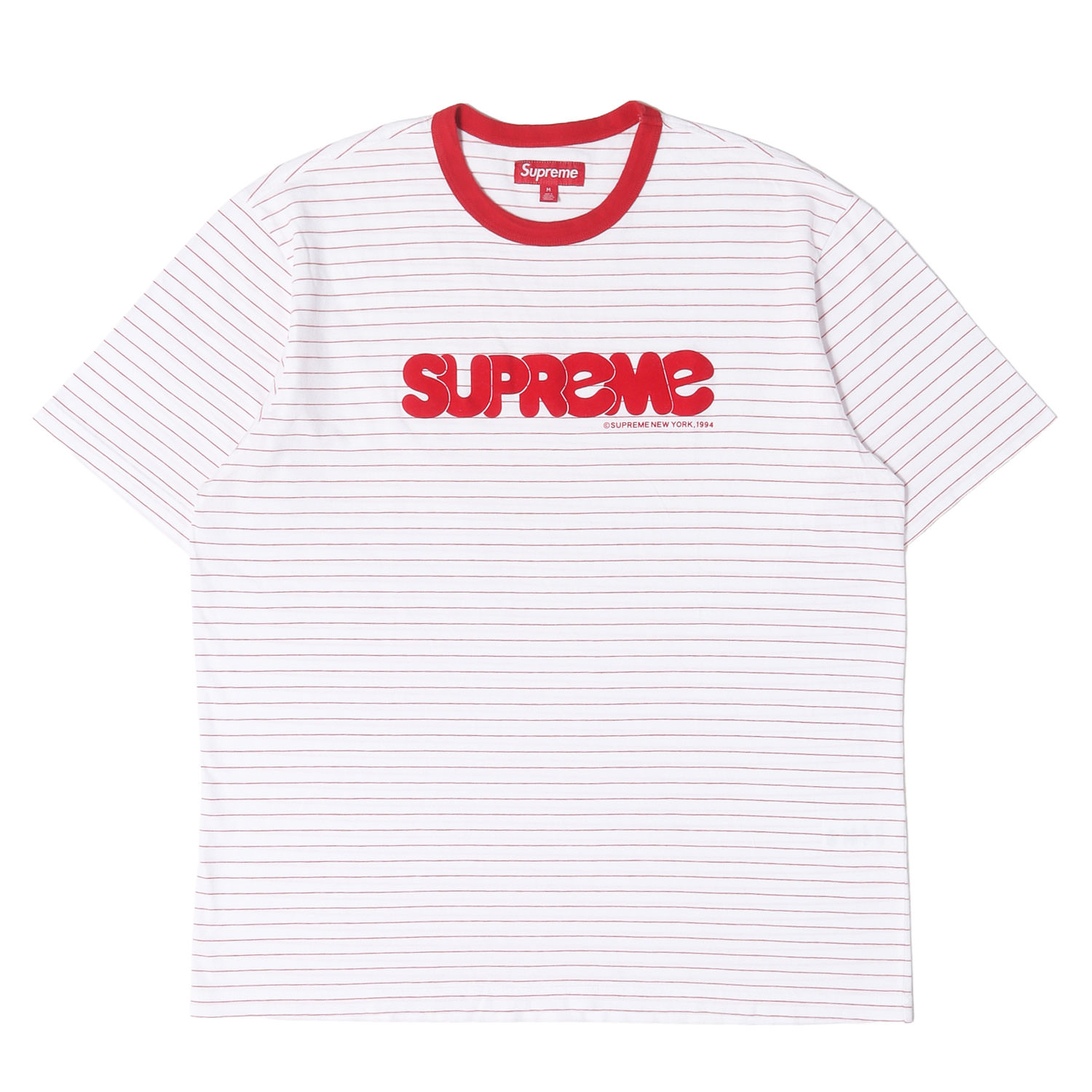 楽天市場】ボーダー（ブランドシュプリーム）（Tシャツ・カットソー