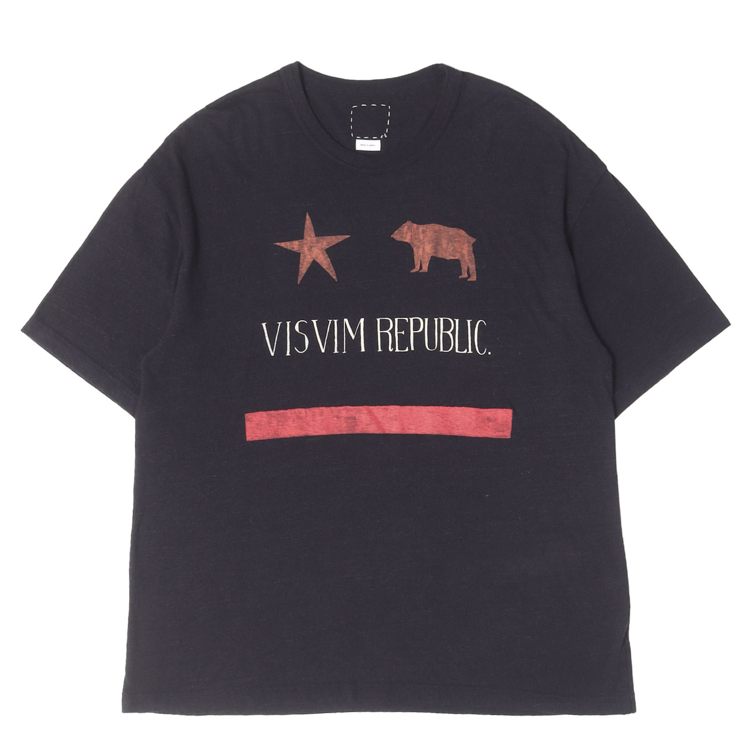 楽天市場】VISVIM ビズビム（トップス｜メンズファッション）の通販