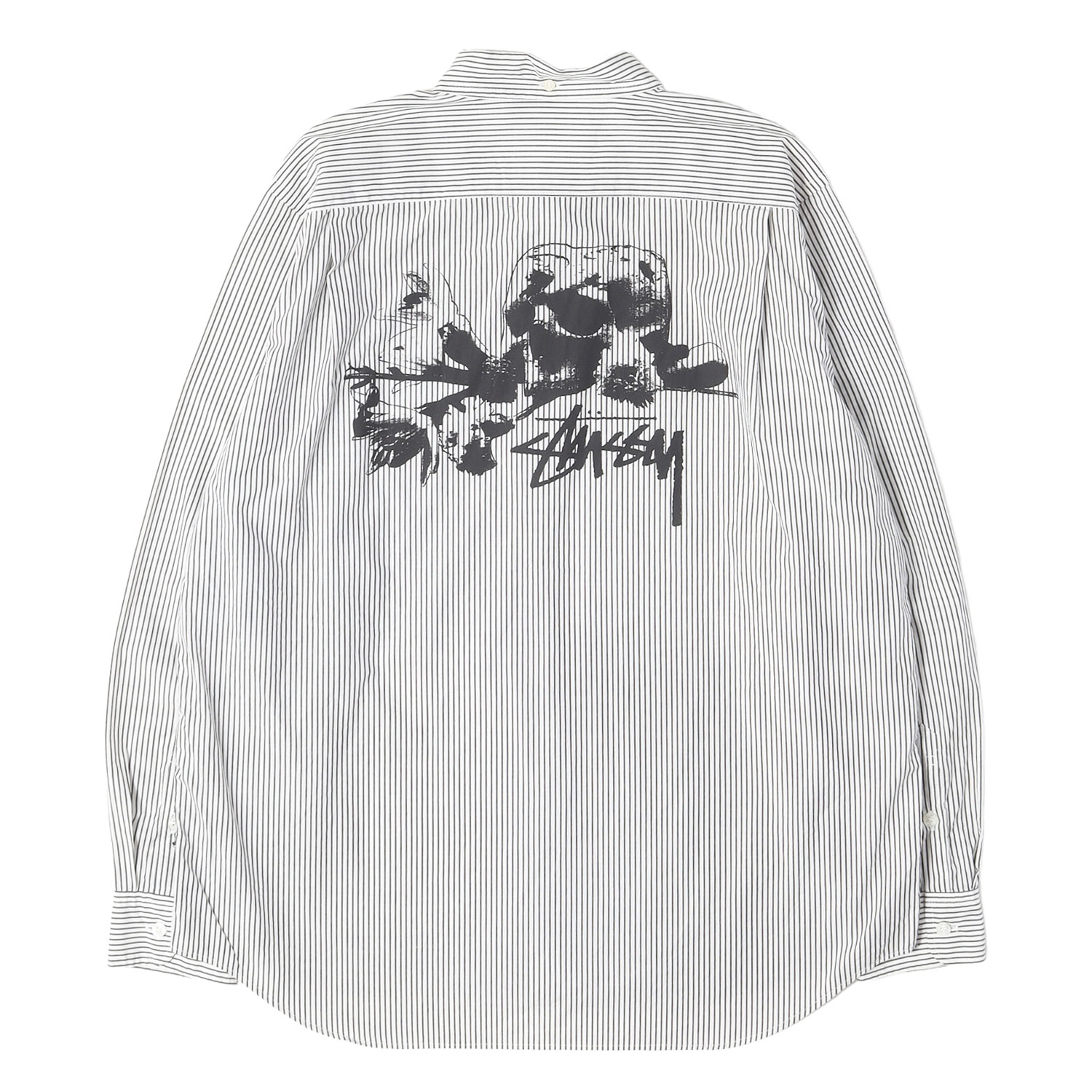 楽天市場】stussy スカルの通販