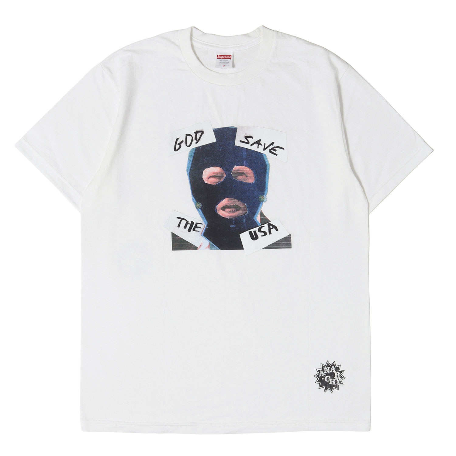 Supreme トランプとロックセット 楽天市場】supreme トランプの通販