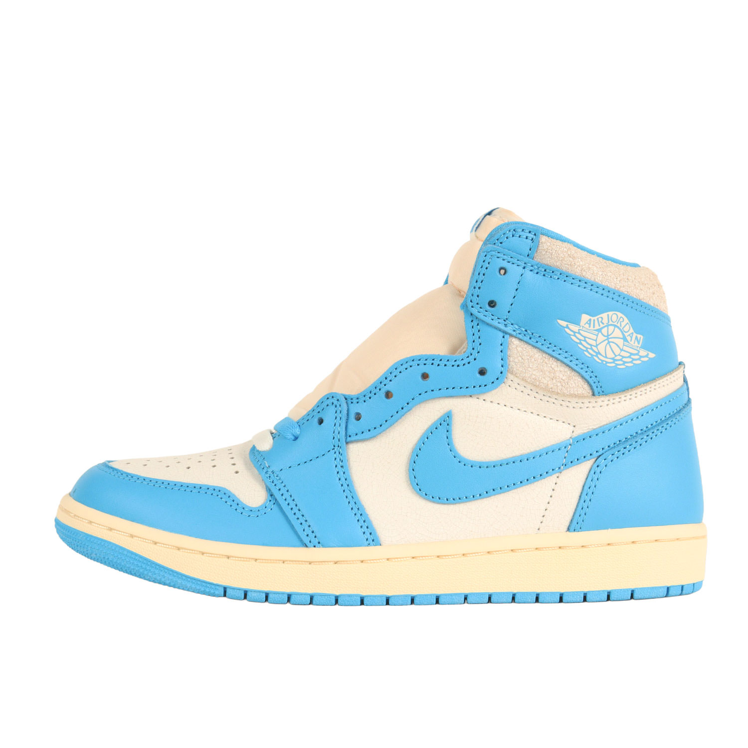 楽天市場】jordan1 unc（スニーカー｜メンズ靴）：靴の通販