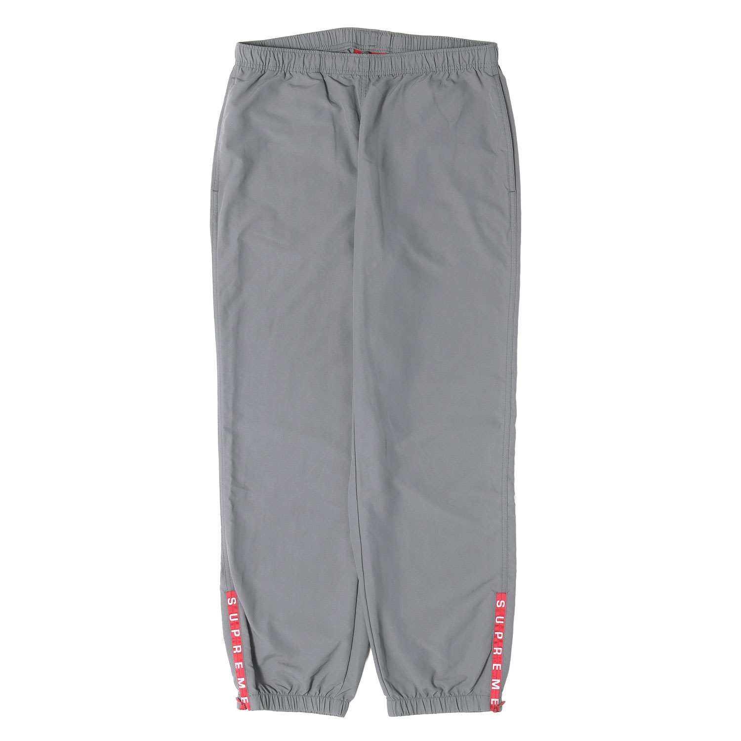 楽天市場】シュプリーム warm up pantの通販