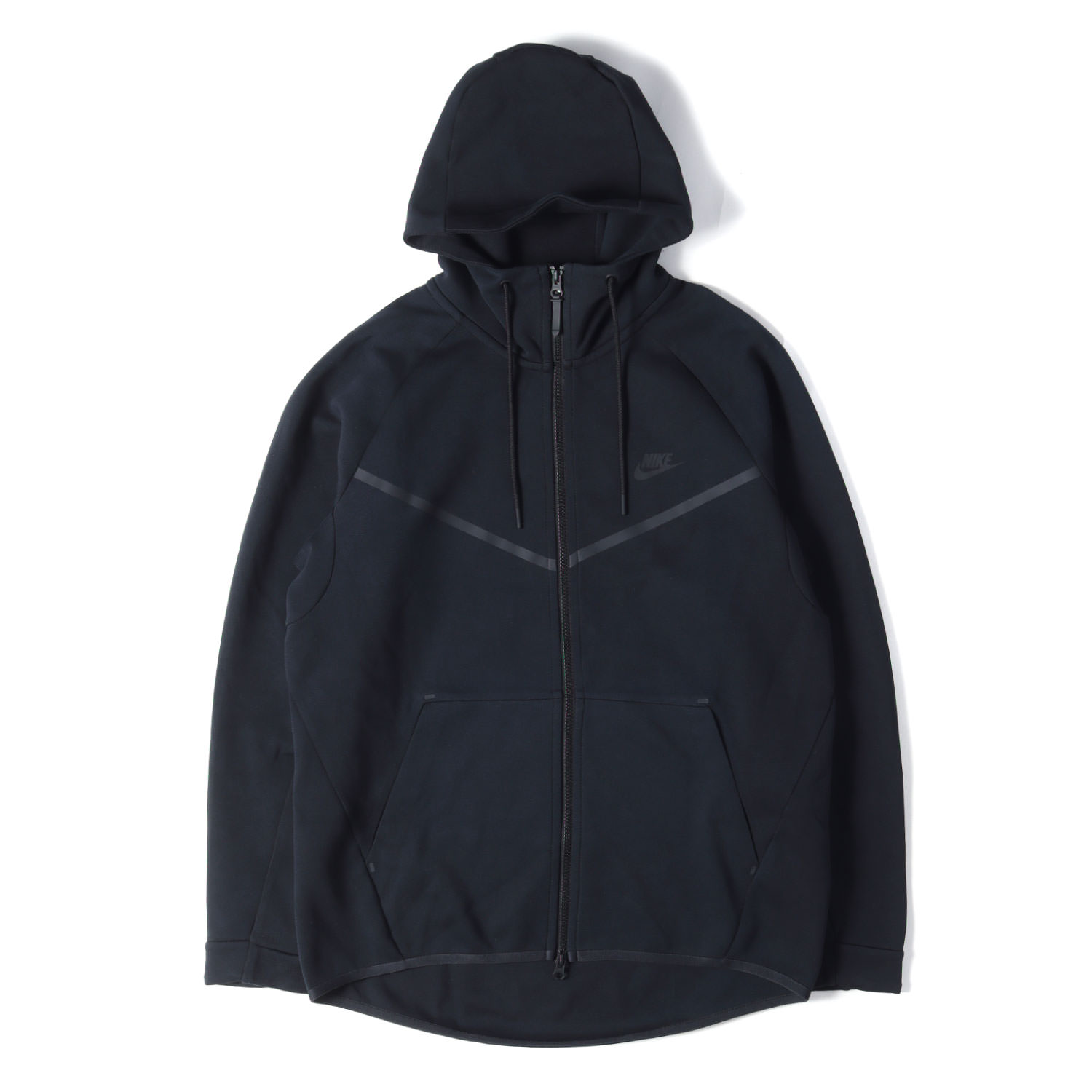 楽天市場】NIKE TECH FLEECE Wind Runnerの通販