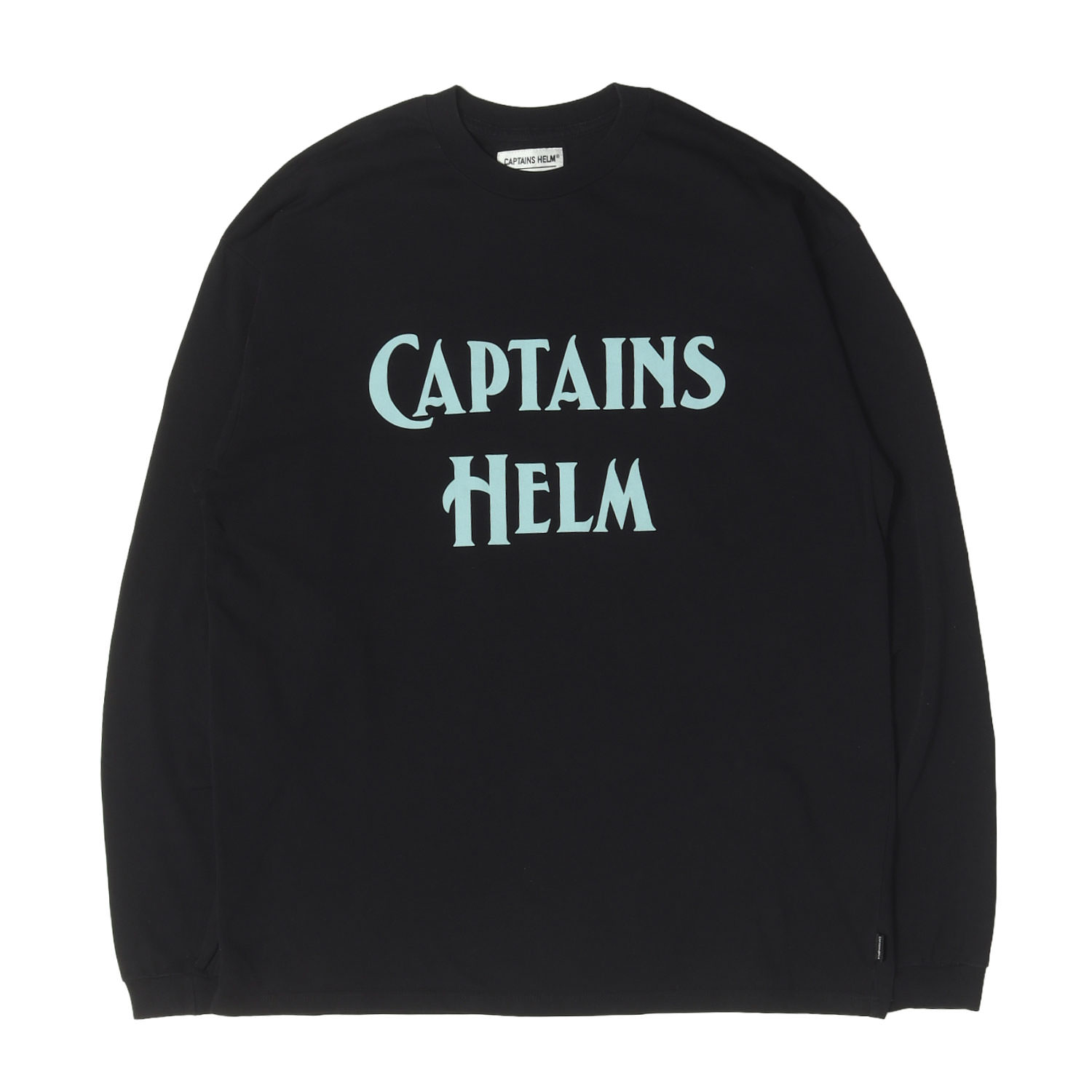 楽天市場】CAPTAINS HELM キャプテンズ ヘルム（トップス｜メンズ