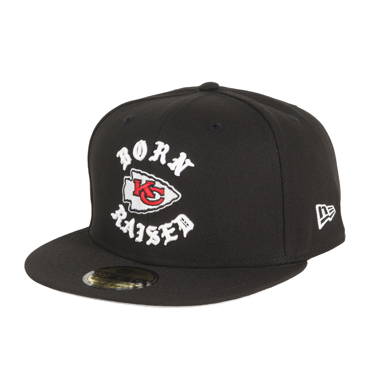 楽天市場】born x raised キャップ（バッグ・小物・ブランド雑貨）の通販