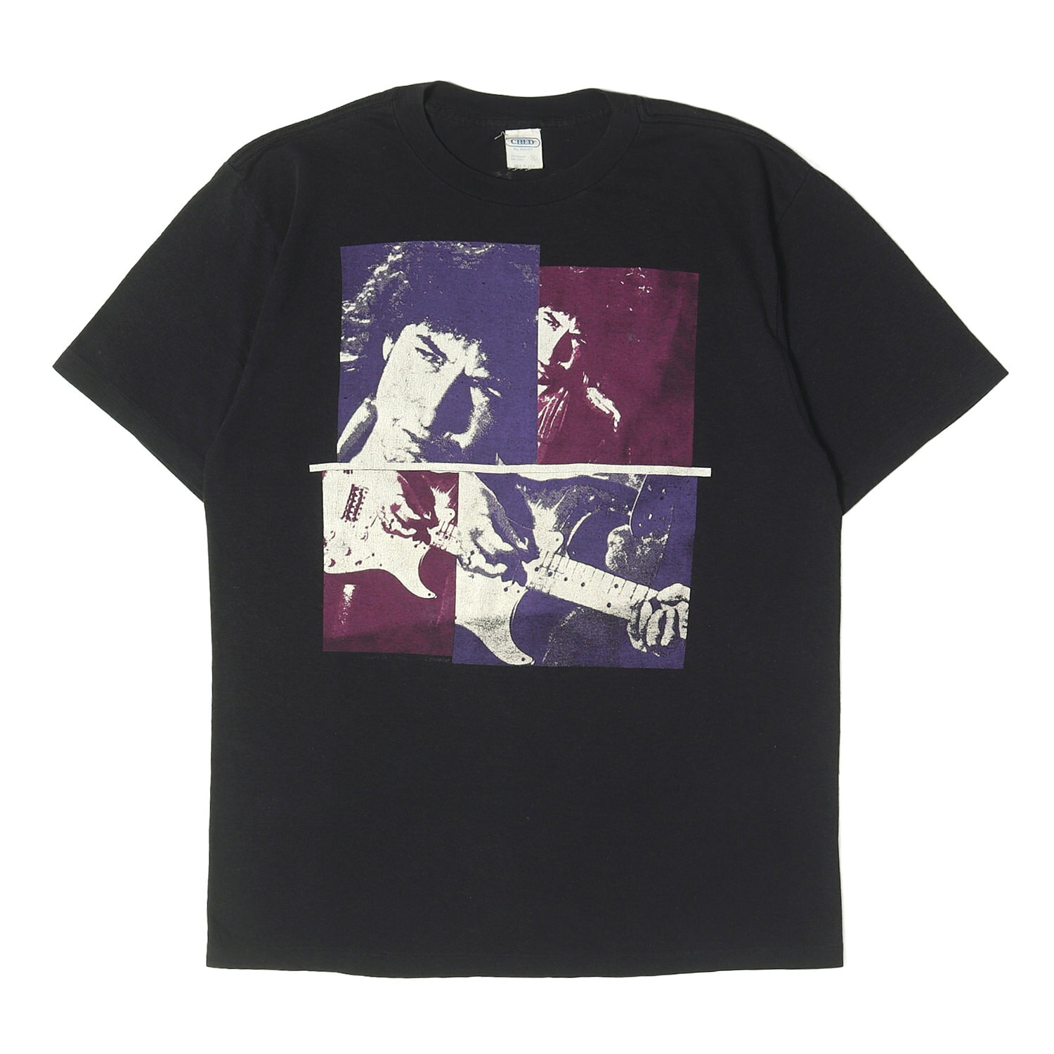 楽天市場】anvil（サイズ（S/M/L）LL）（メンズファッション）の通販