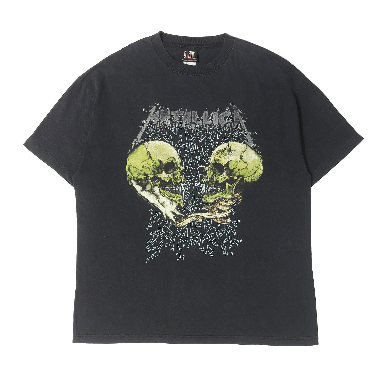 楽天市場】PUSHEAD（Tシャツ・カットソー｜トップス）：メンズ