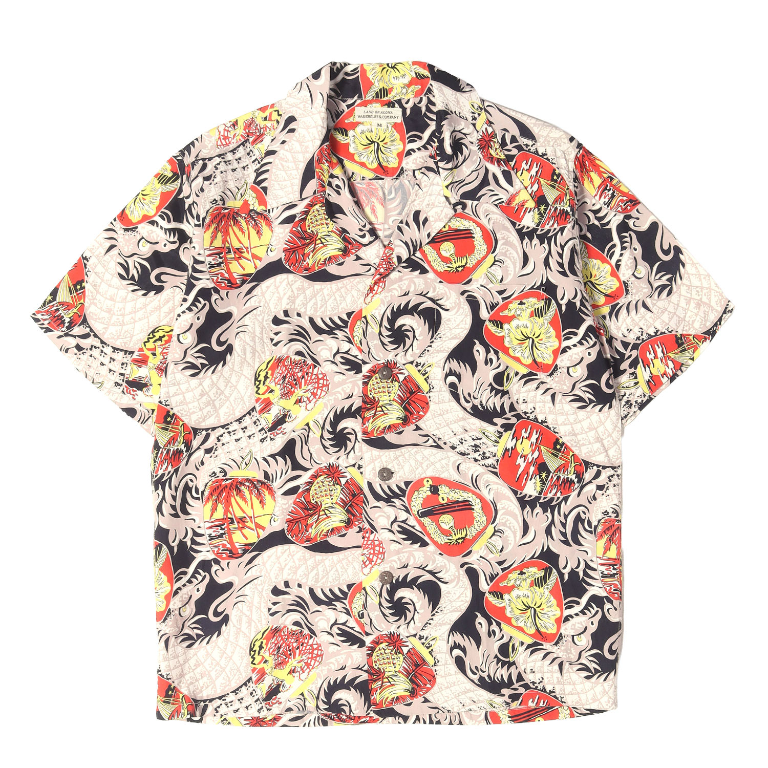 楽天市場】ウエアハウス 中古（ブランドウエアハウス）の通販