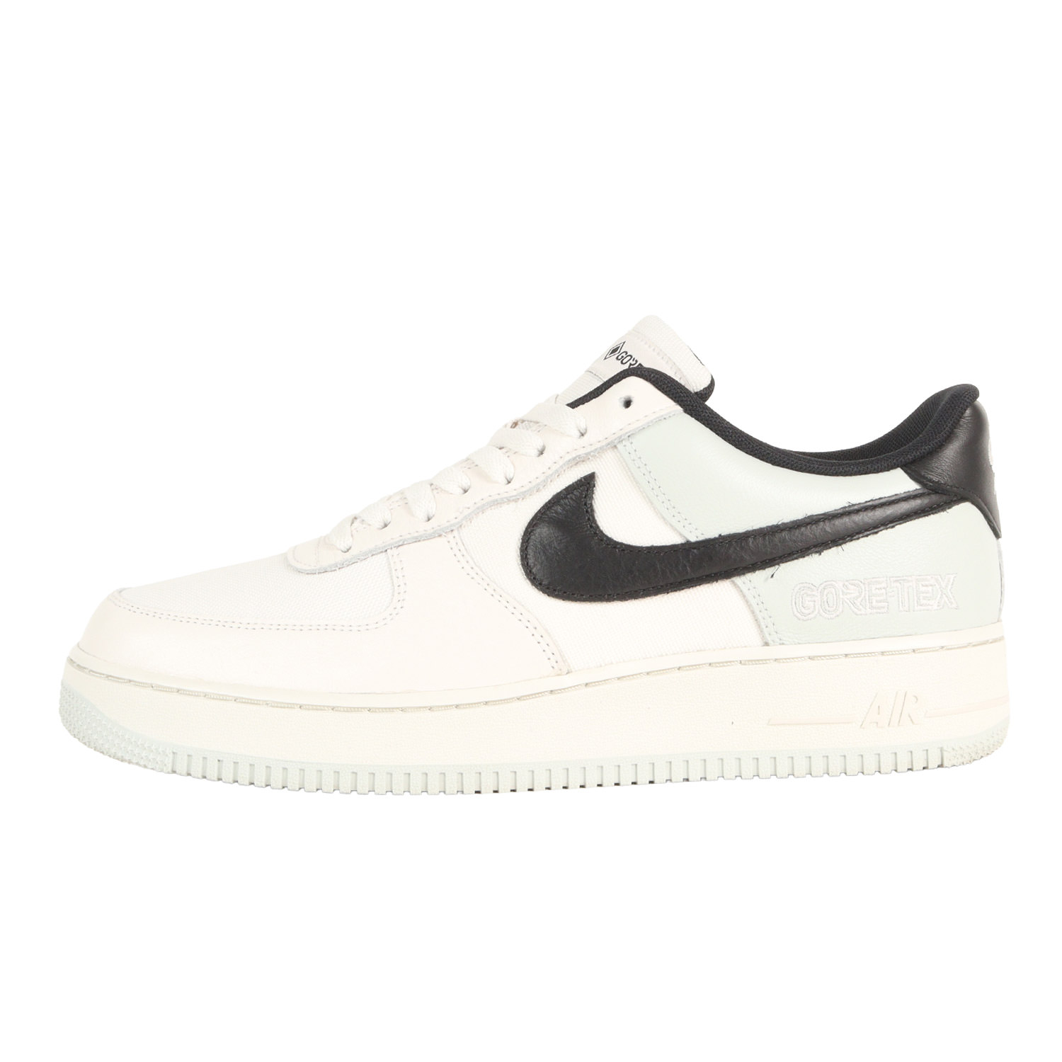 NIKE ファントム6 27.5cm 楽天市場】靴 31cm（カラーシルバー）（メンズ靴｜靴）の通販