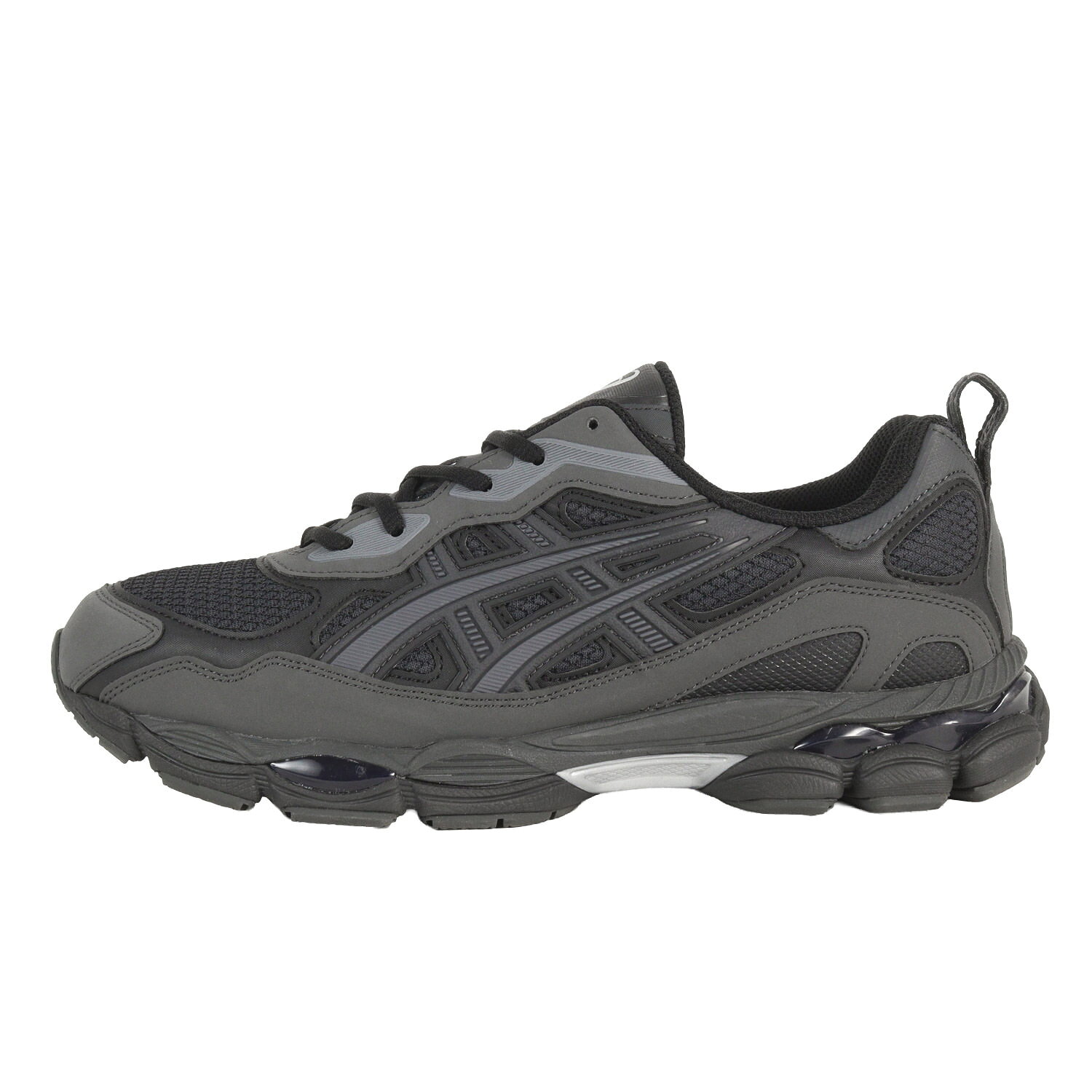 楽天市場】ASICS アシックス（靴）の通販