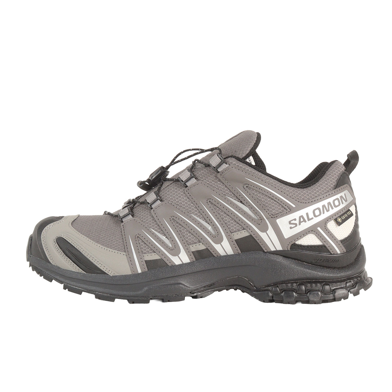 楽天市場】SALOMON（スニーカー｜メンズ靴）：靴の通販