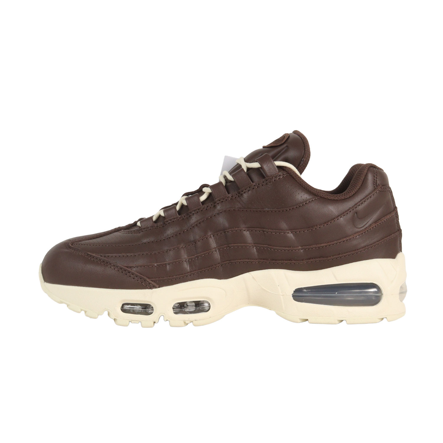 楽天市場】nike air max 95 sneakerboot 806809-201の通販