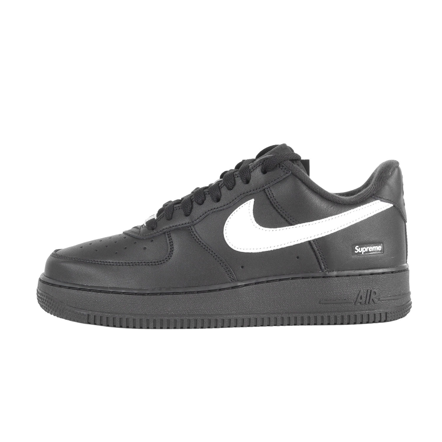 楽天市場】air force supreme 27cmの通販