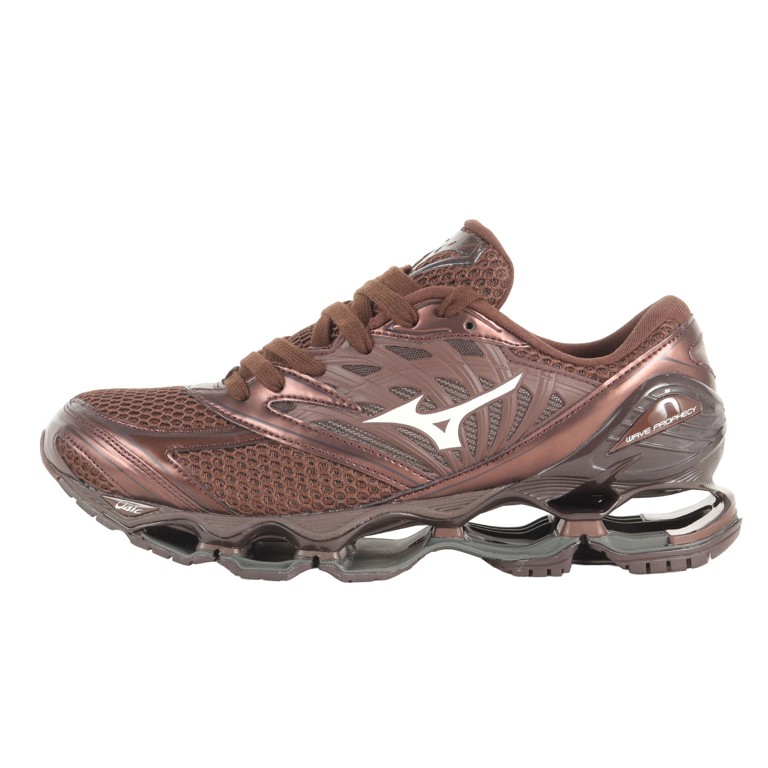 楽天市場】mizuno waveの通販