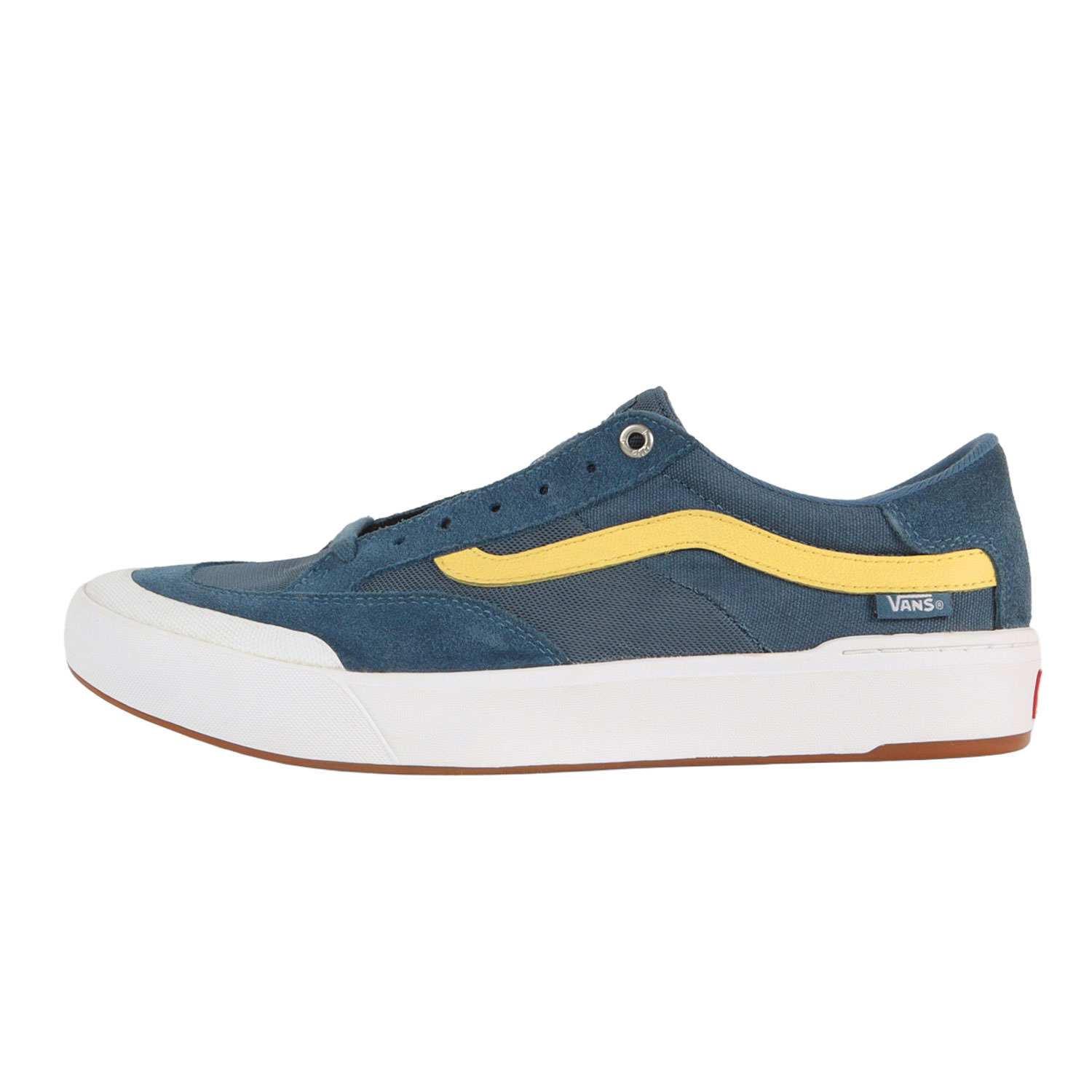 楽天市場】vans pro 中古の通販