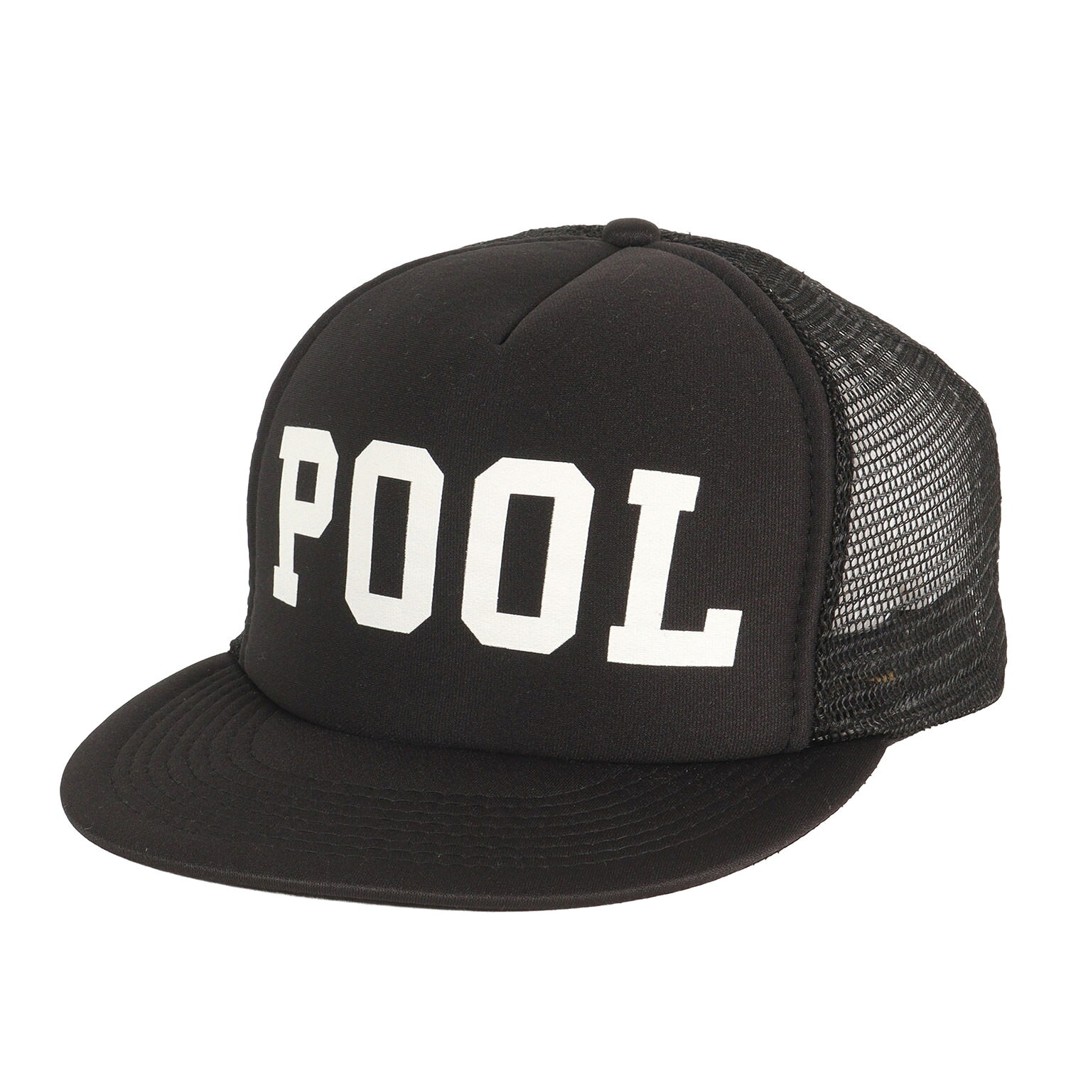 新品未使用　the pool aoyama テープ 楽天市場】the POOL aoyama ザ プール青山の通販