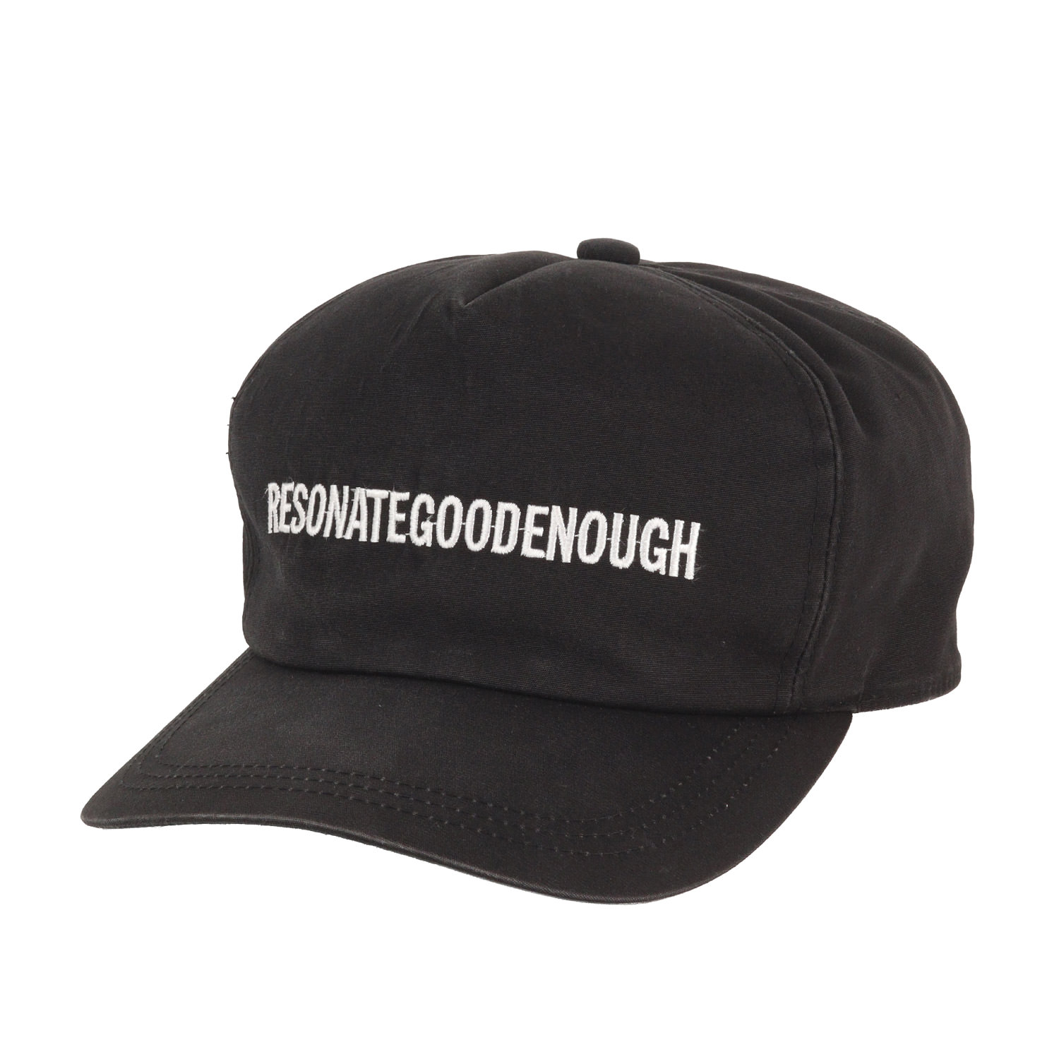 RESONATE GOOD ENOUGH デッキ 楽天市場】resonate goodenoughの通販