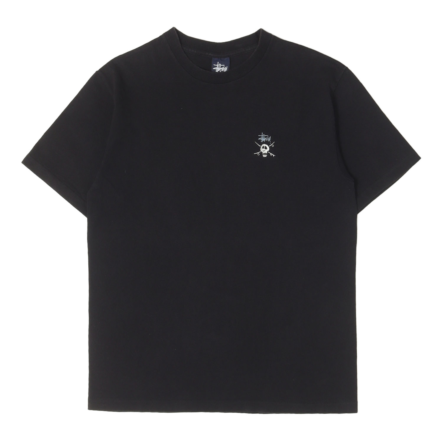 楽天市場】・old stussy オールドステューシー 紺タグ・の通販