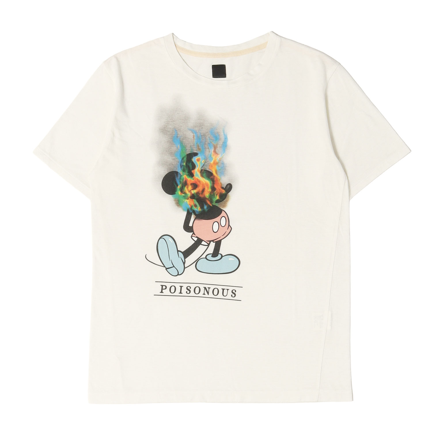 楽天市場】sasquatchfabrix（Tシャツ・カットソー｜トップス）：メンズ