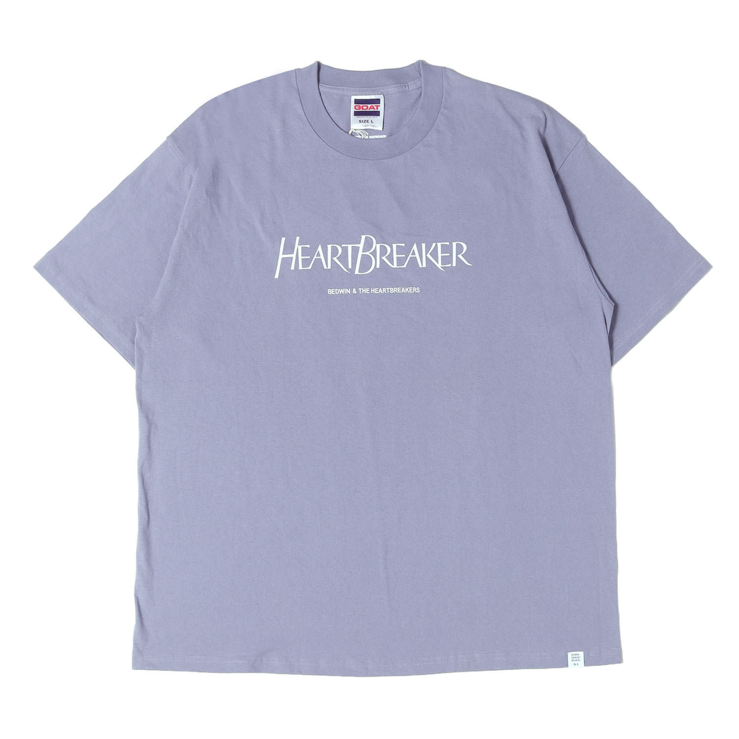 楽天市場】パラマウント（Tシャツ・カットソー｜トップス）：メンズ