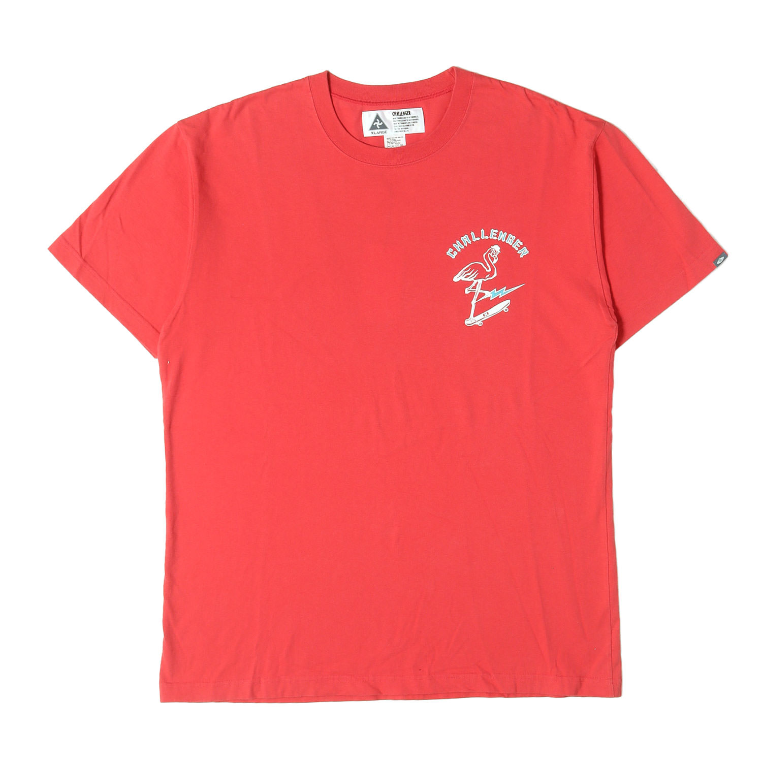 楽天市場】challenger 中古（Tシャツ・カットソー｜トップス）：メンズ