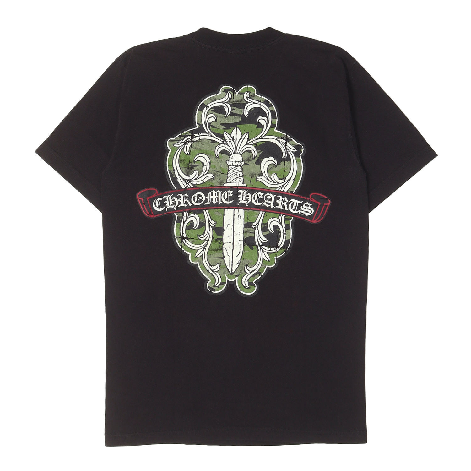 楽天市場】クロムハーツ（Tシャツ・カットソー｜トップス）：メンズ