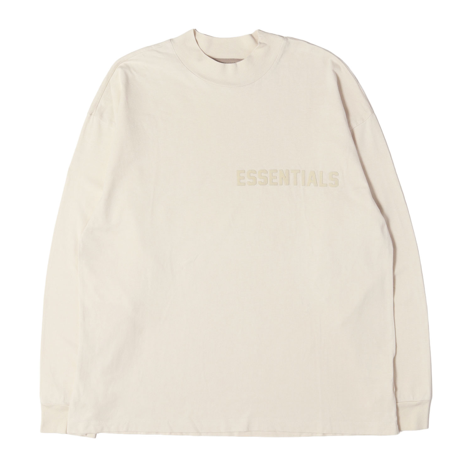 楽天市場】fear of god 中古（カジュアルシャツ｜トップス）：メンズ