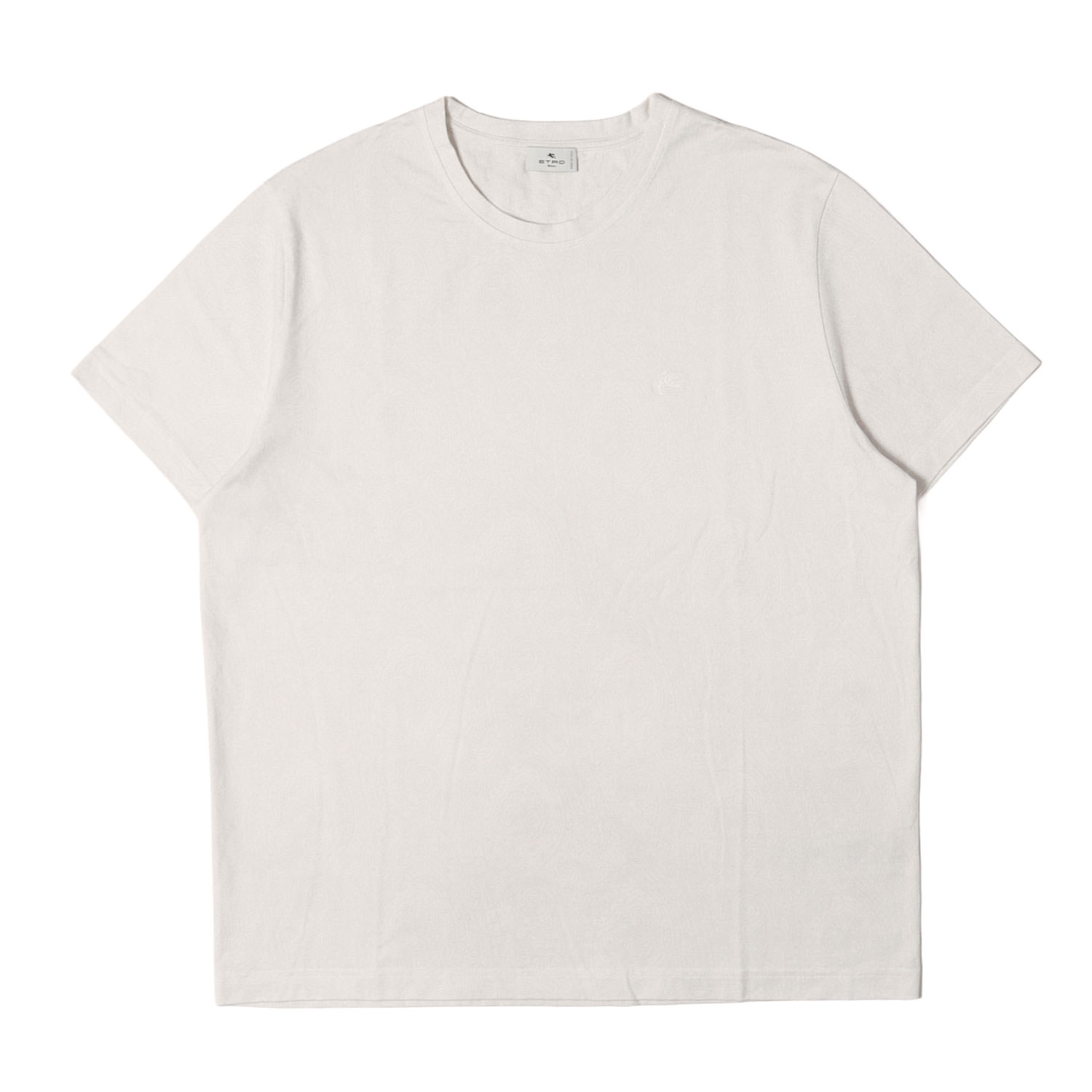 楽天市場】エトロ（Tシャツ・カットソー｜トップス）：メンズ