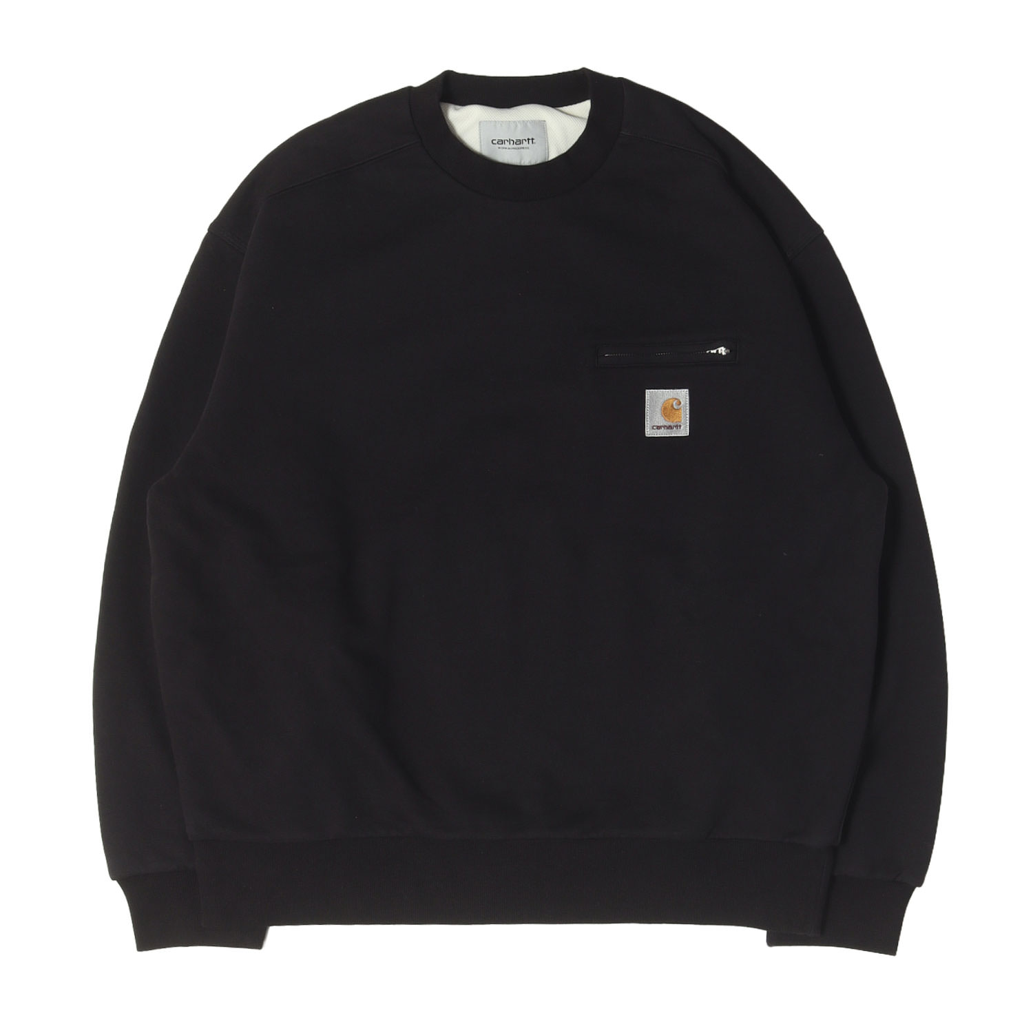 楽天市場】CARHARTT（スウェット・トレーナー｜トップス）：メンズ
