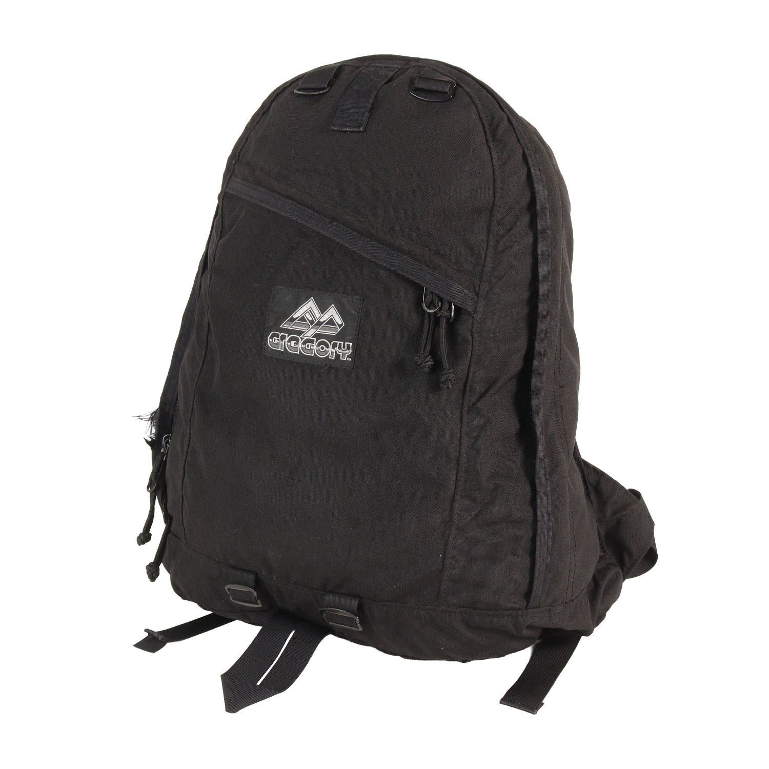 楽天市場】gregory×beams plus 別注 day packの通販