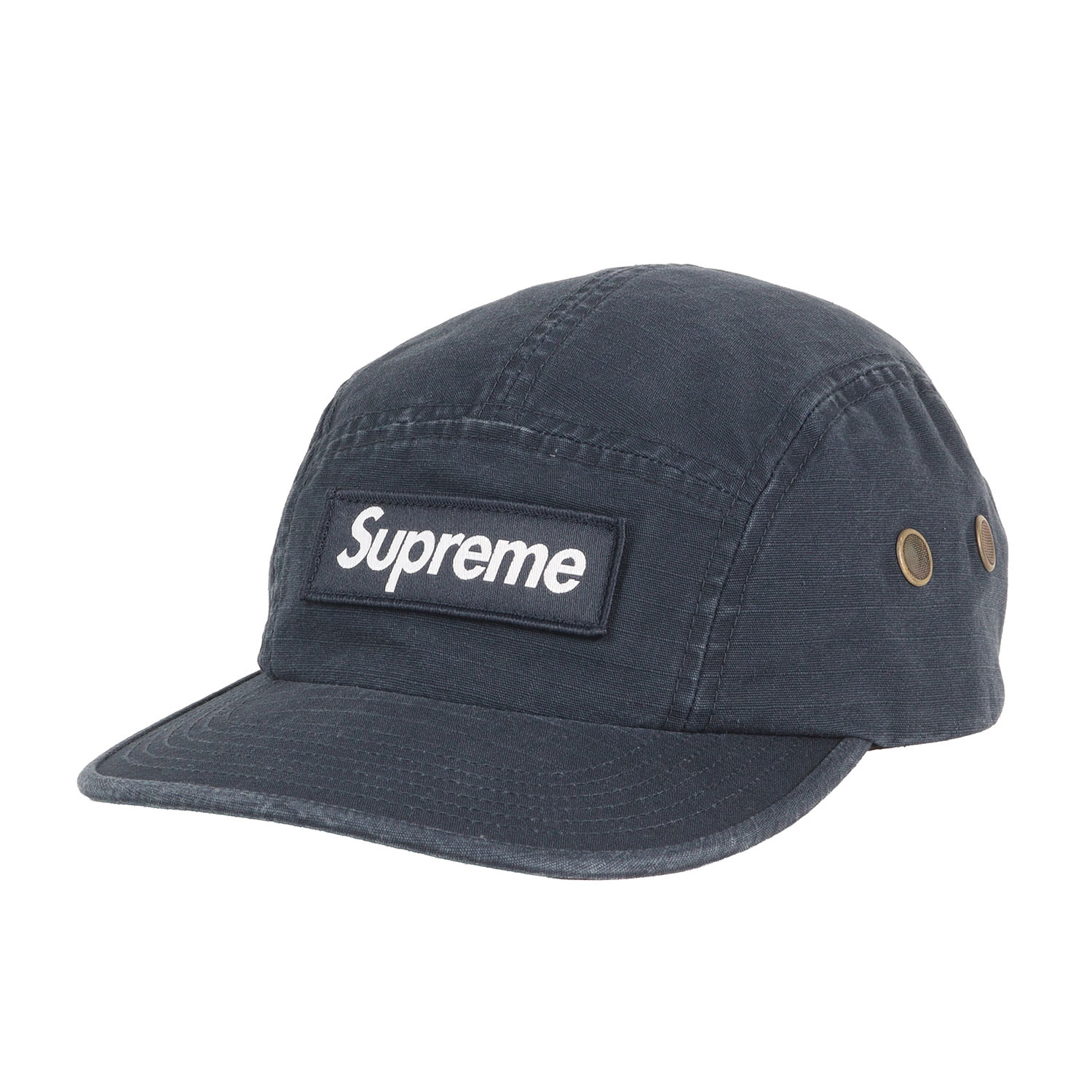 楽天市場】supreme military camp capの通販