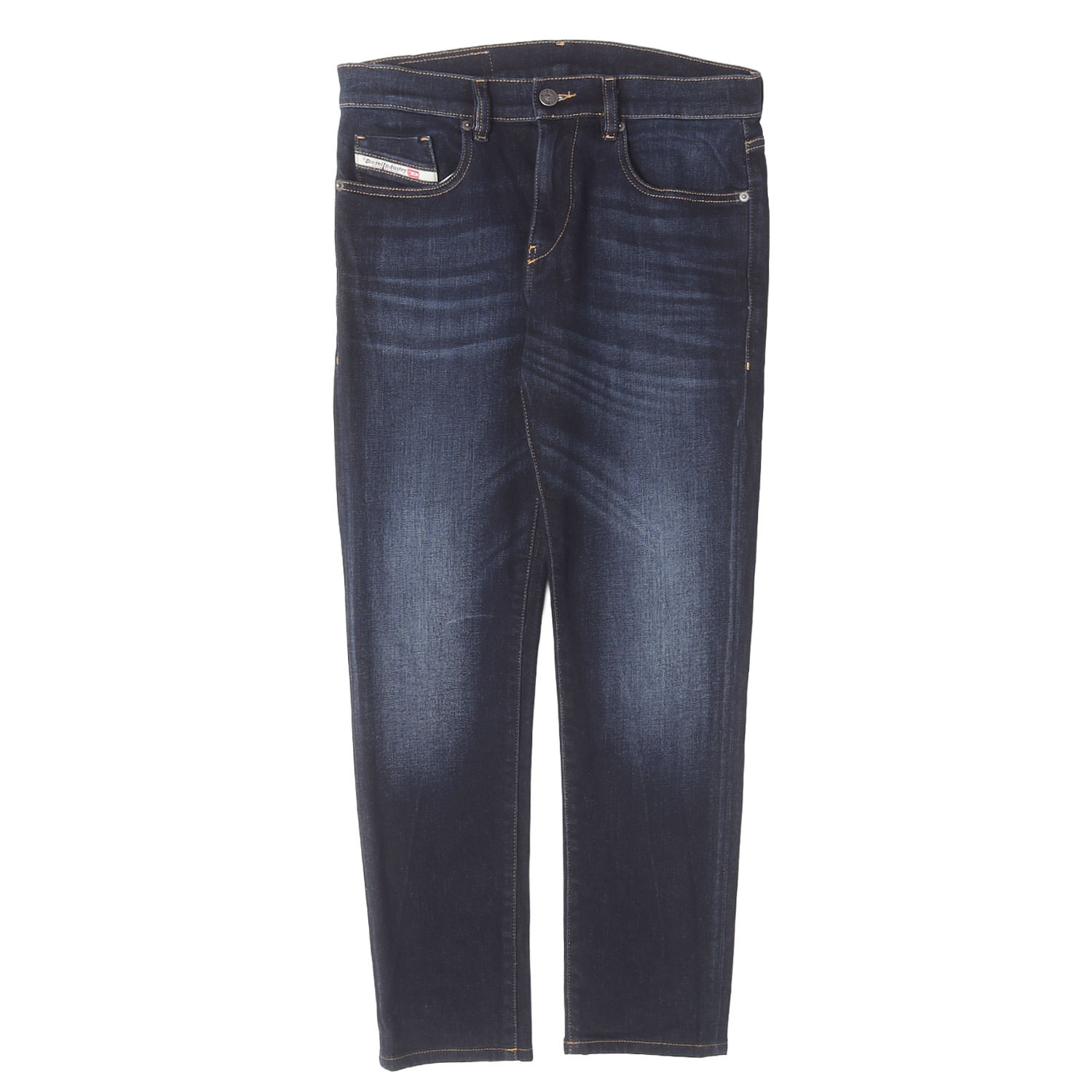 Diesel Industry デニムパンツ W30 楽天市場】diesel デニム w30の通販