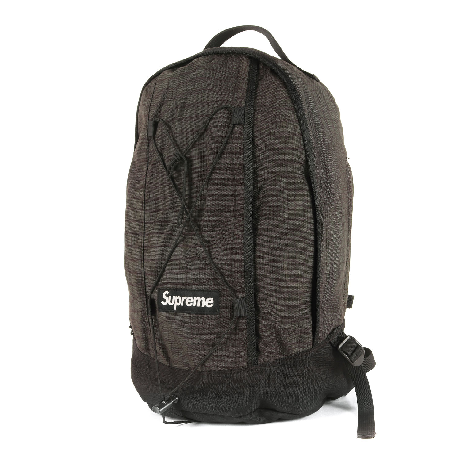 楽天市場】Supreme シュプリーム（バックパック・リュック｜メンズ