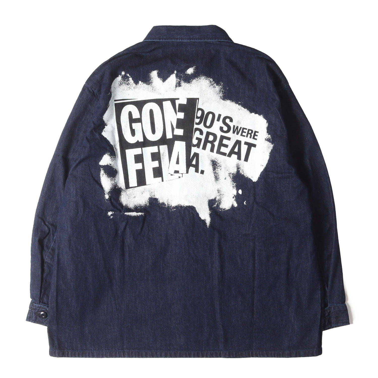 楽天市場】wtaps jungle lsの通販