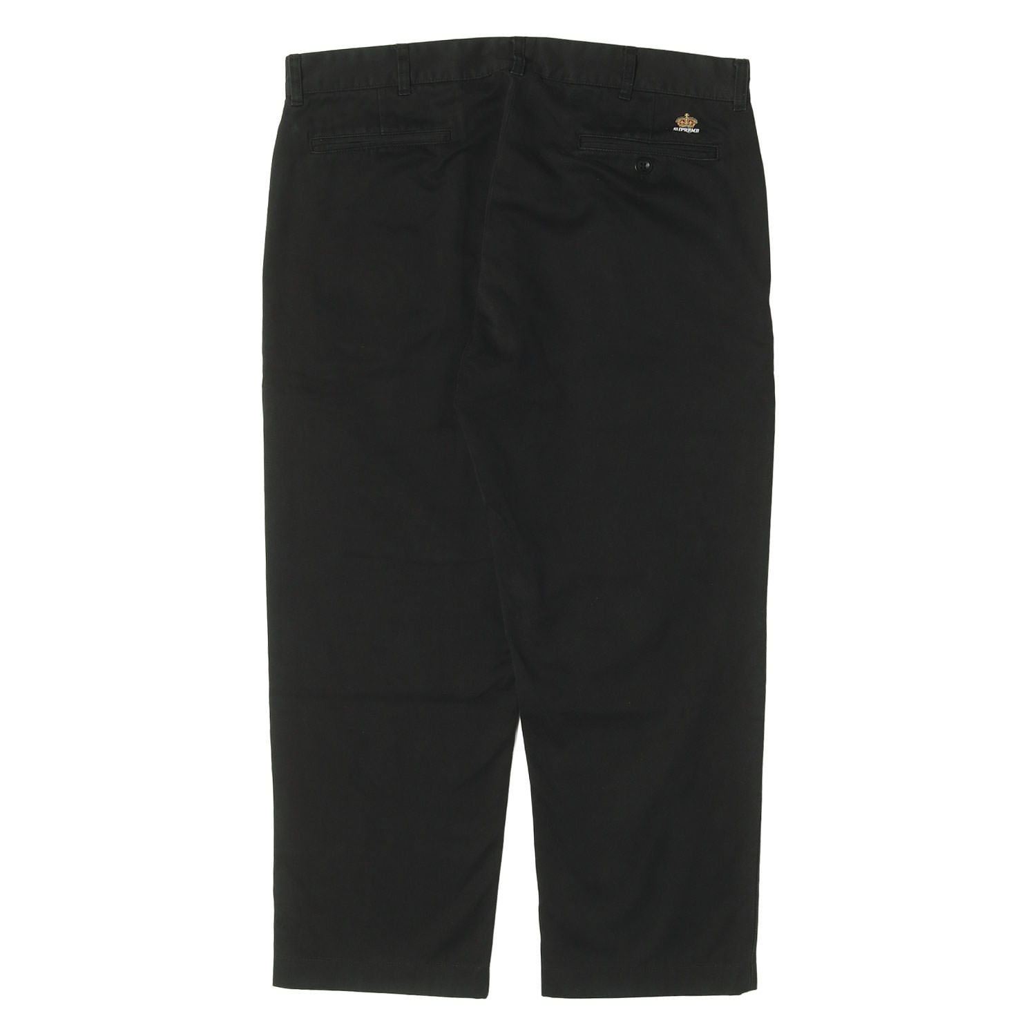 楽天市場】supreme work pantの通販