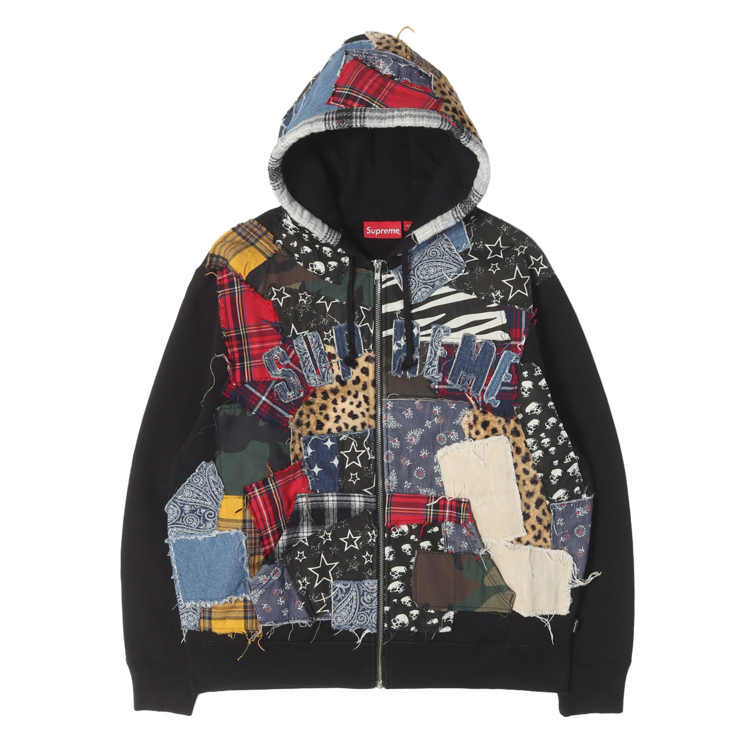 楽天市場】supreme パーカー アーチロゴの通販